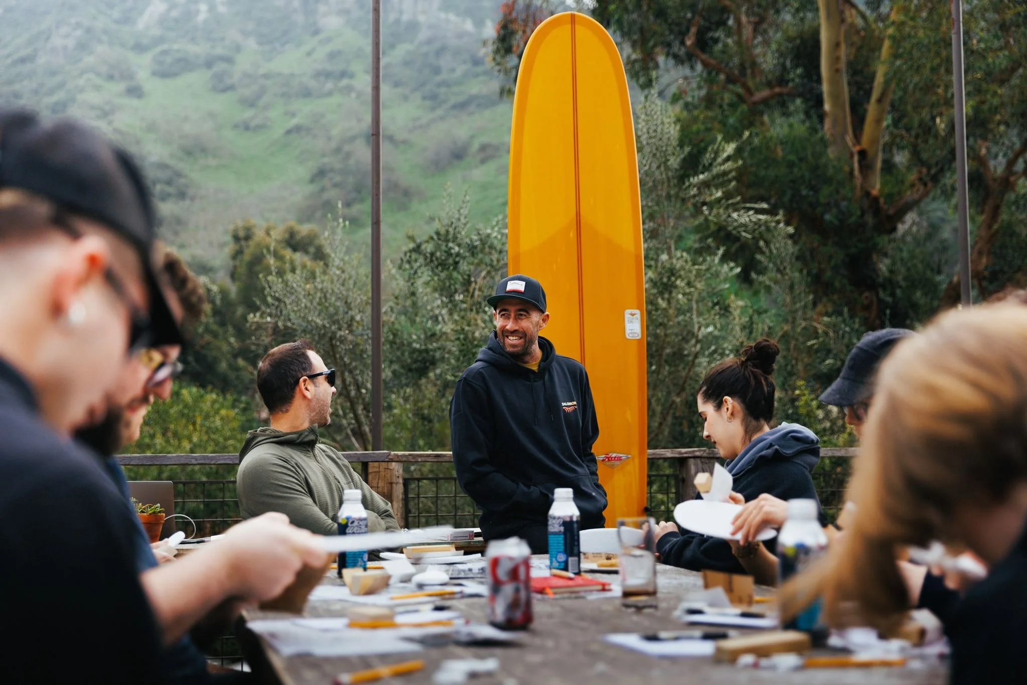 SalomonSummit26_SurfBoardShaping_058_websize.jpg