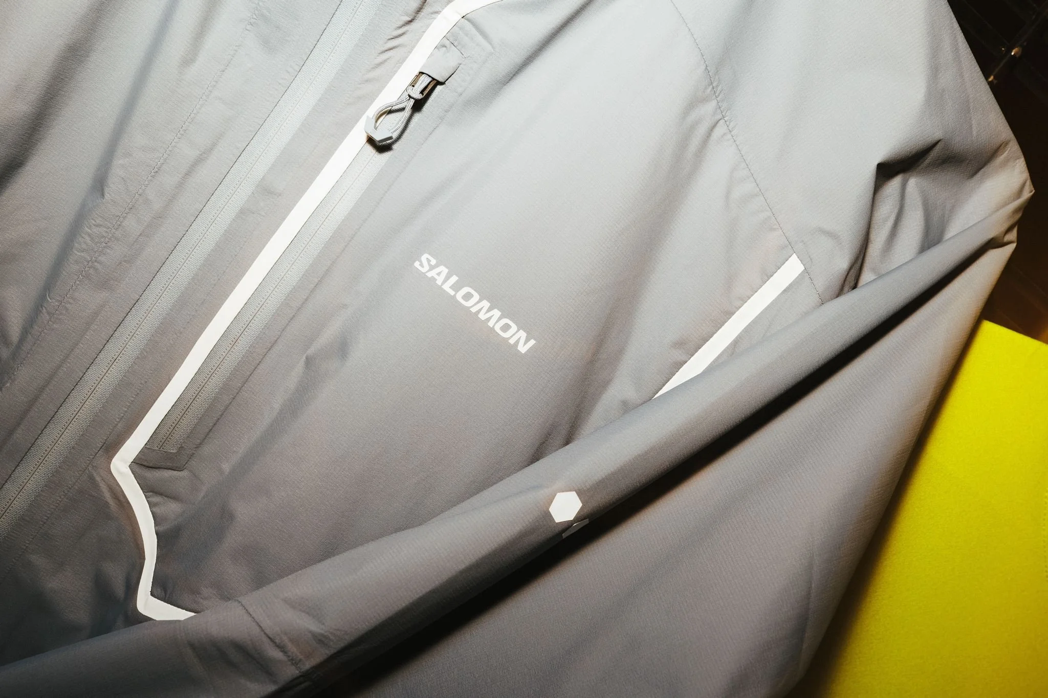 SalomonSummit26_Apparel_025_websize.jpg