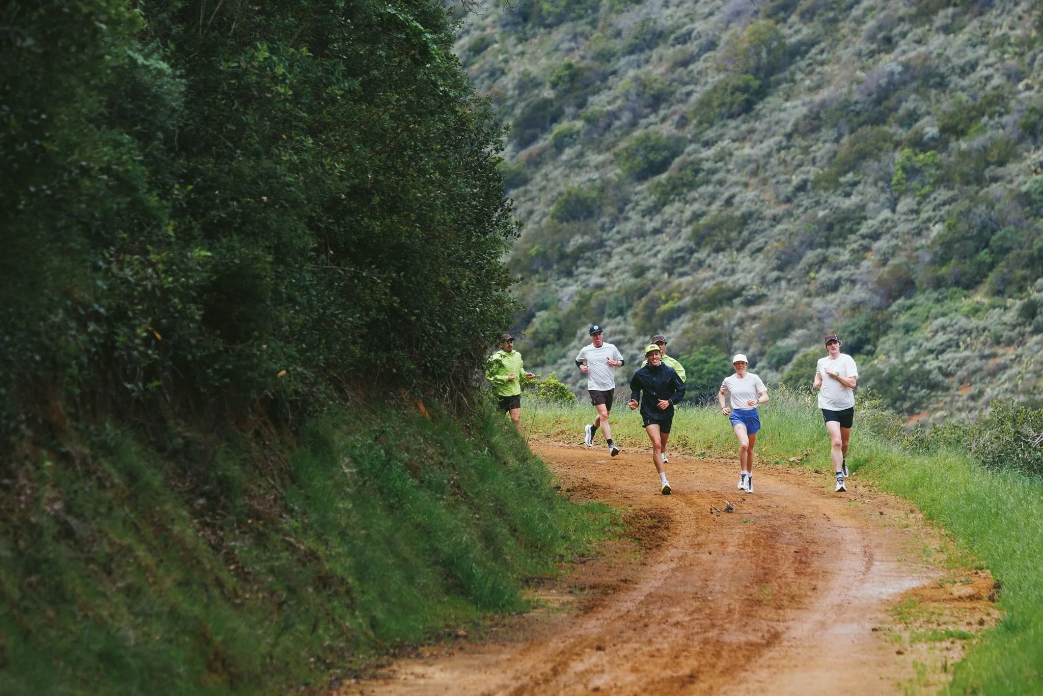 SalomonSummit26_GRVLRun_063_websize.jpg