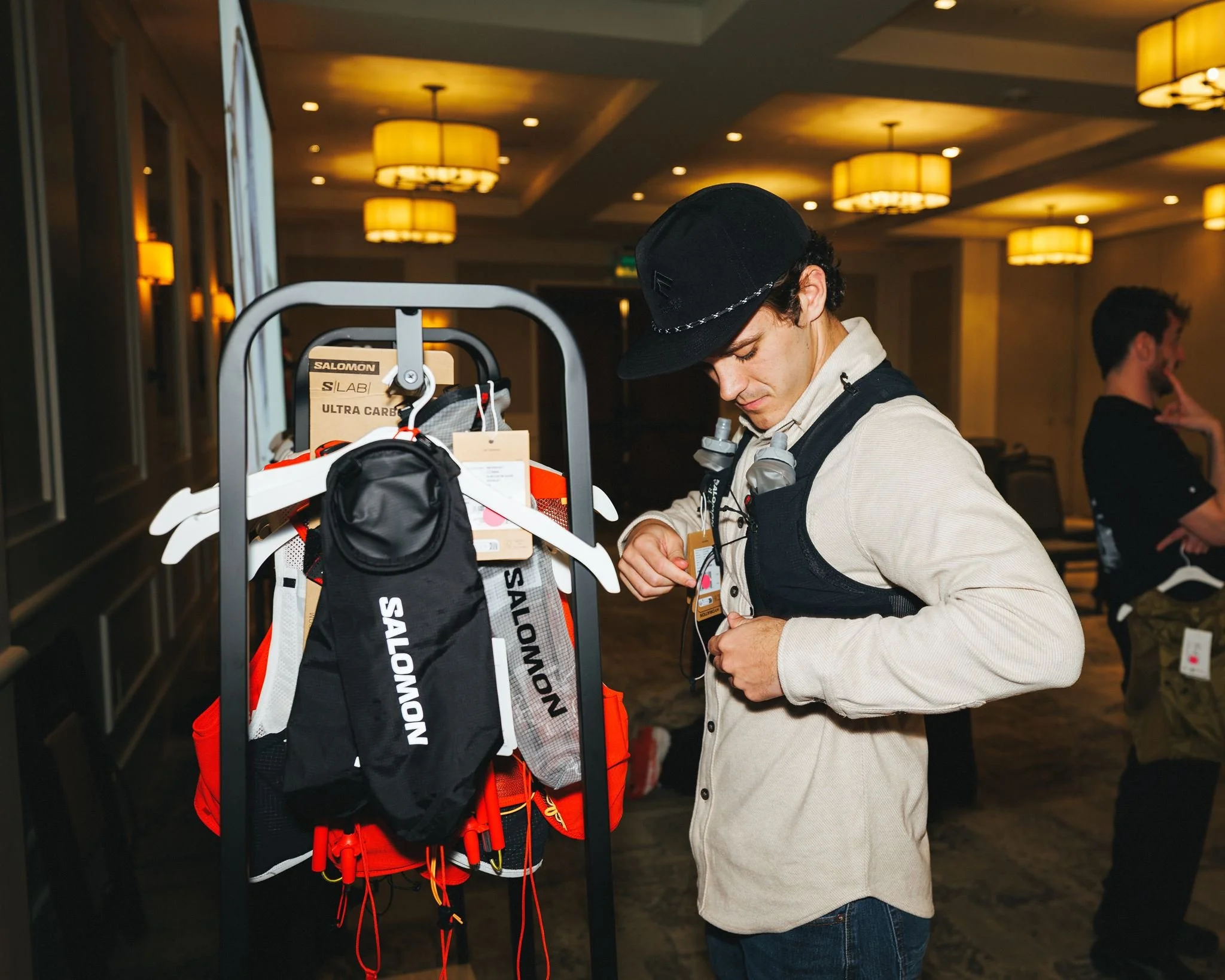 SalomonSummit26_Hydration_038_websize.jpg