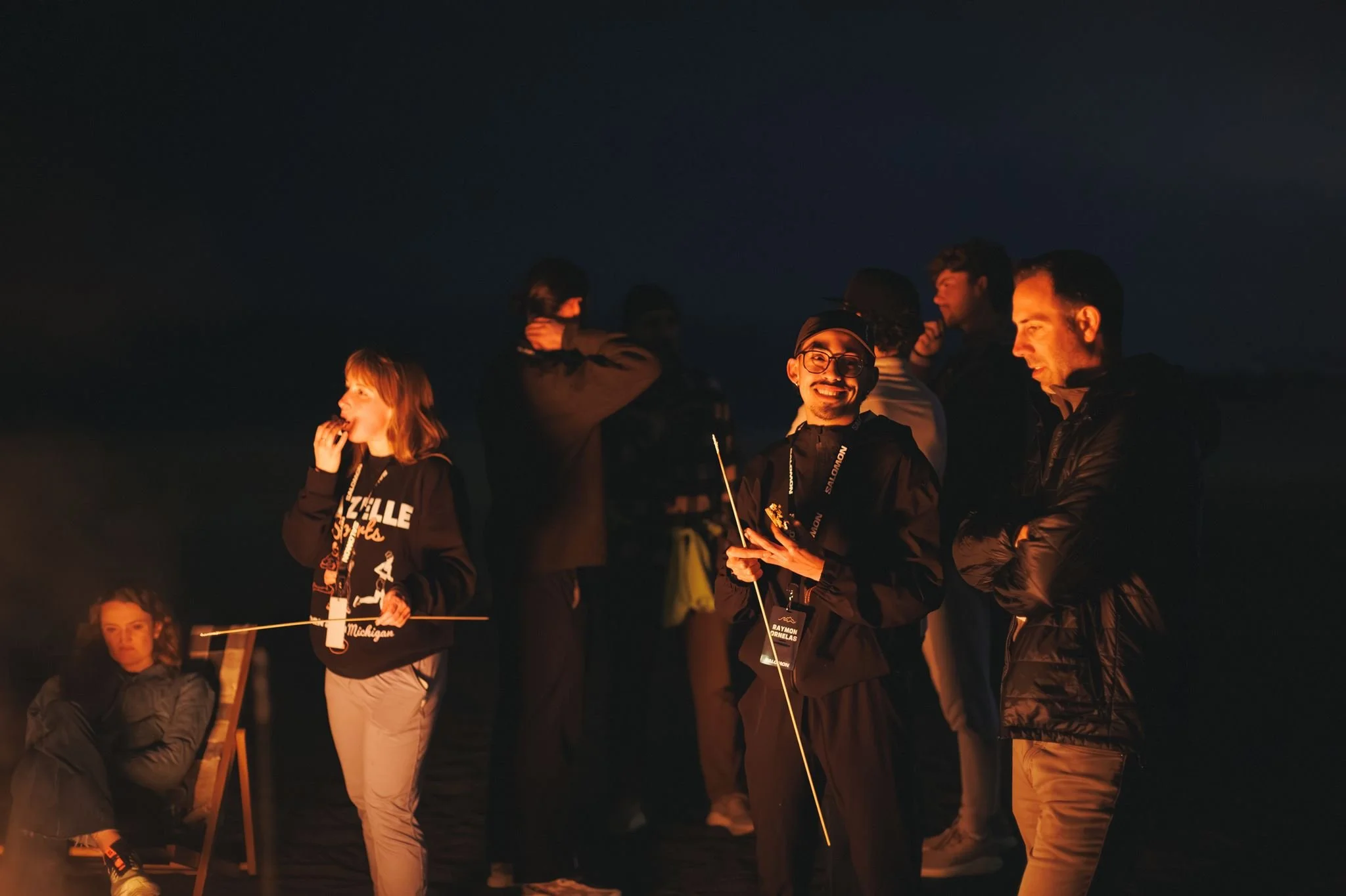 SalomonSummit26_BeachBonfireKickback_014_websize.jpg