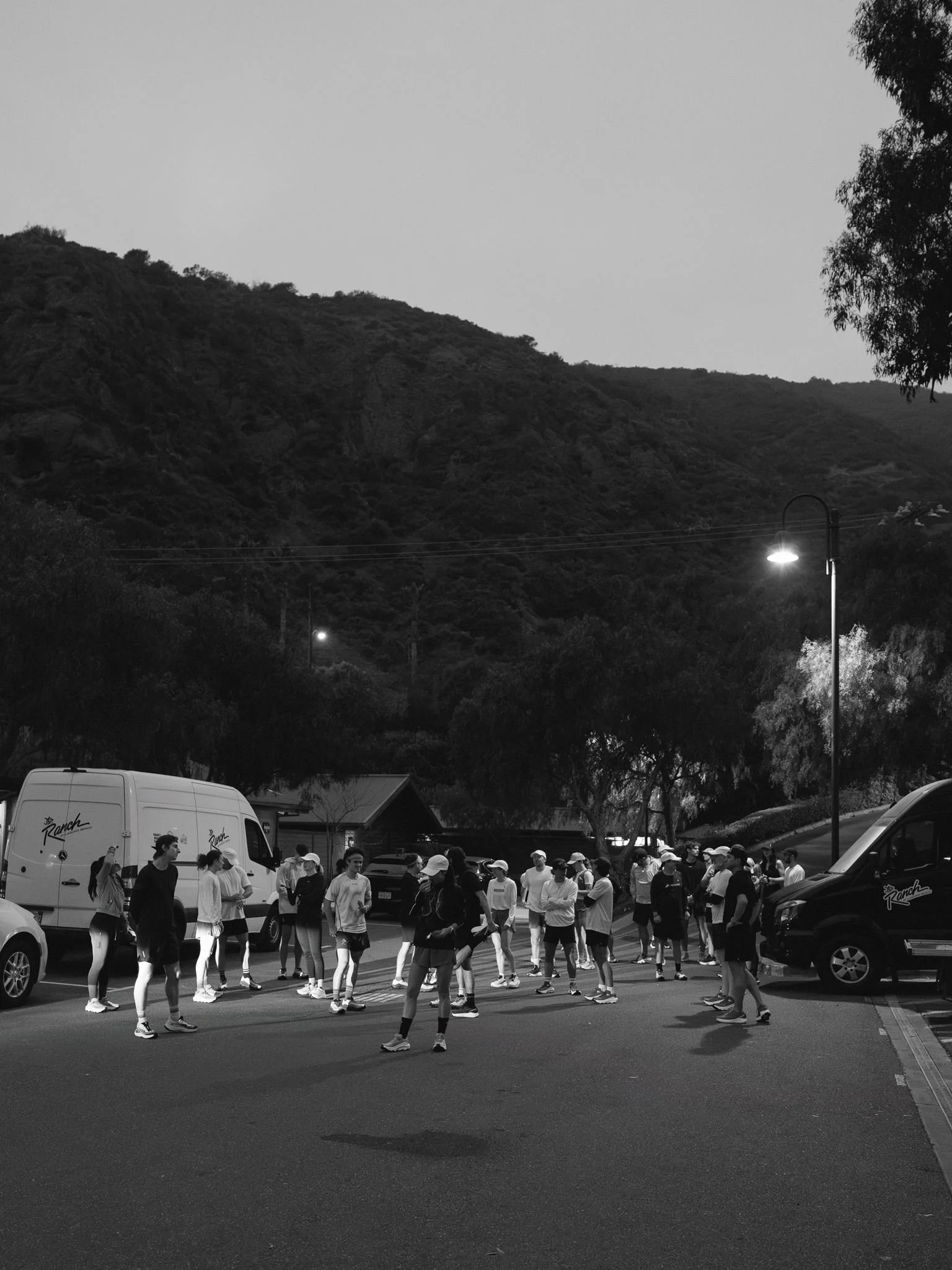 SalomonSummit26_SunriseRun+PolarPlunge_003_websize.jpg