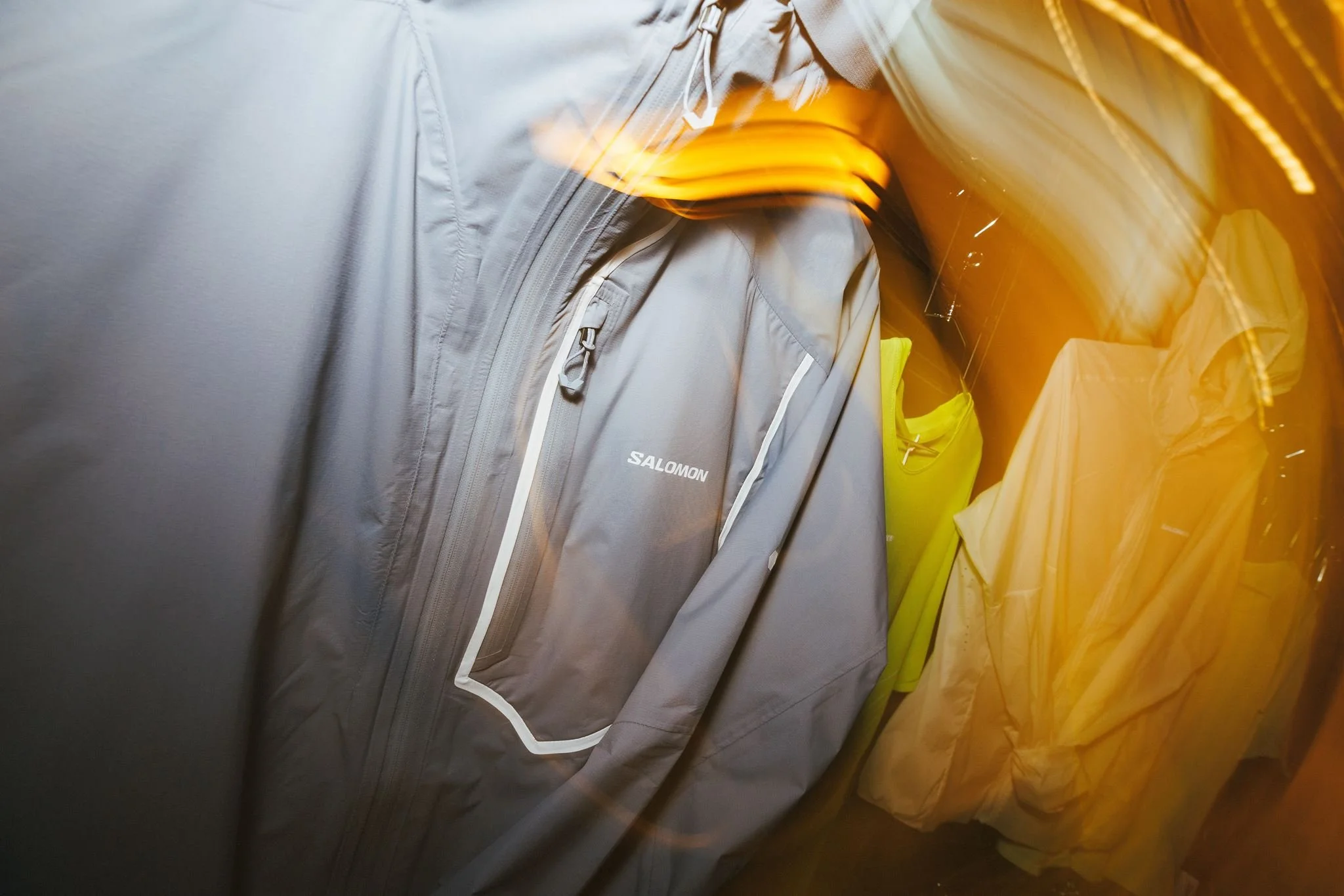 SalomonSummit26_Apparel_030_websize.jpg