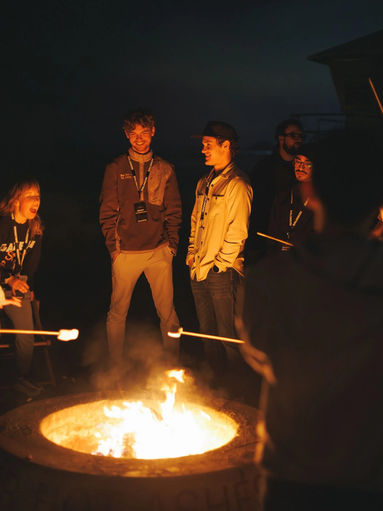 SalomonSummit26_BeachBonfireKickback_019_websize.jpg