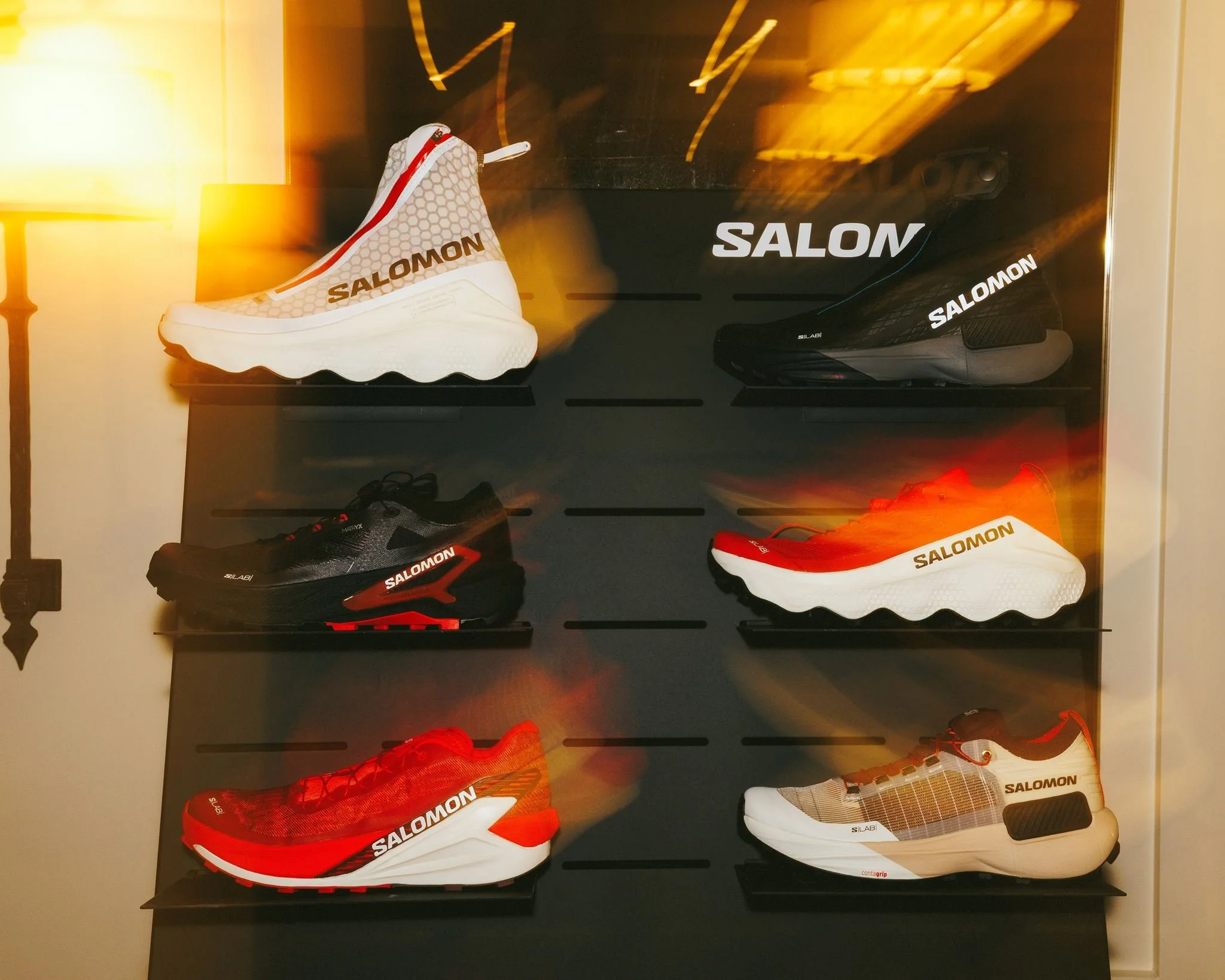 SalomonSummit26_Trail_026_websize.jpg