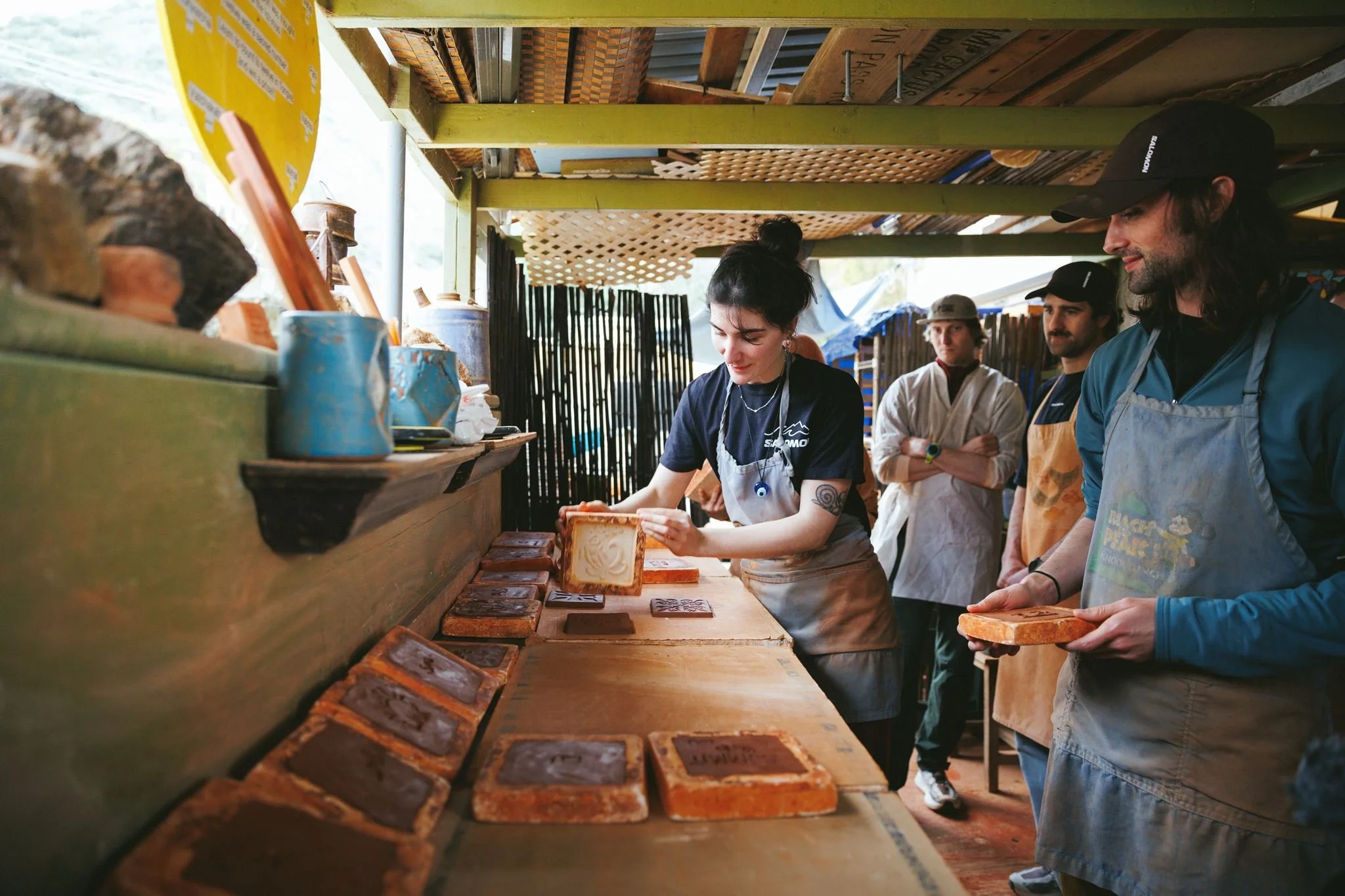 SalomonSummit26_TileMaking_041_websize.jpg
