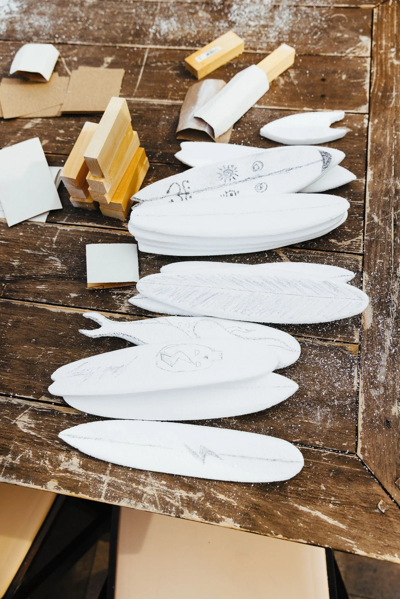 SalomonSummit26_SurfBoardShaping_019_websize.jpg