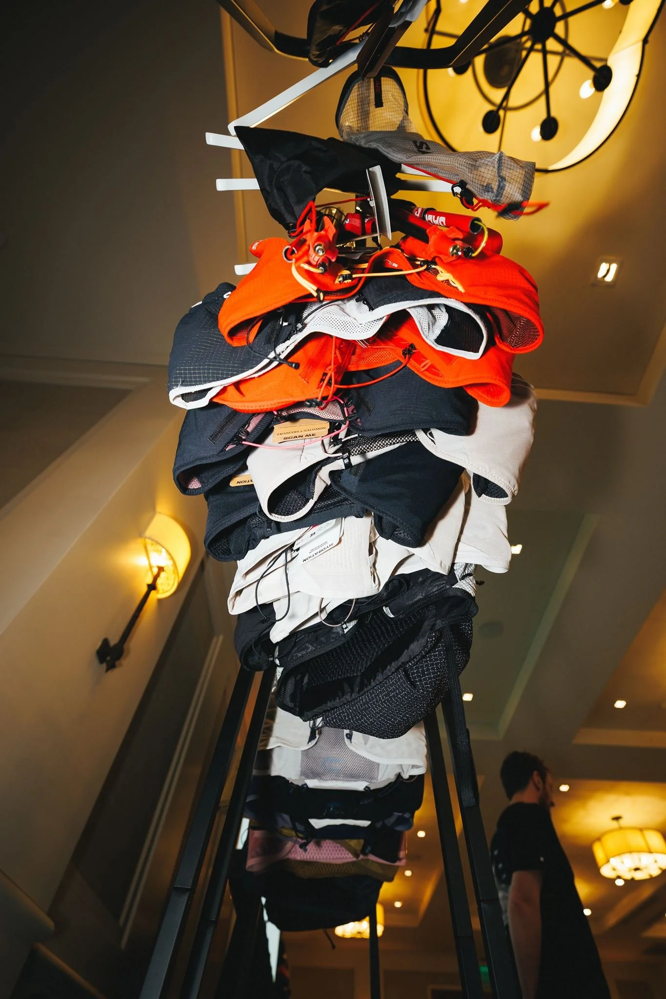 SalomonSummit26_Hydration_027_websize.jpg