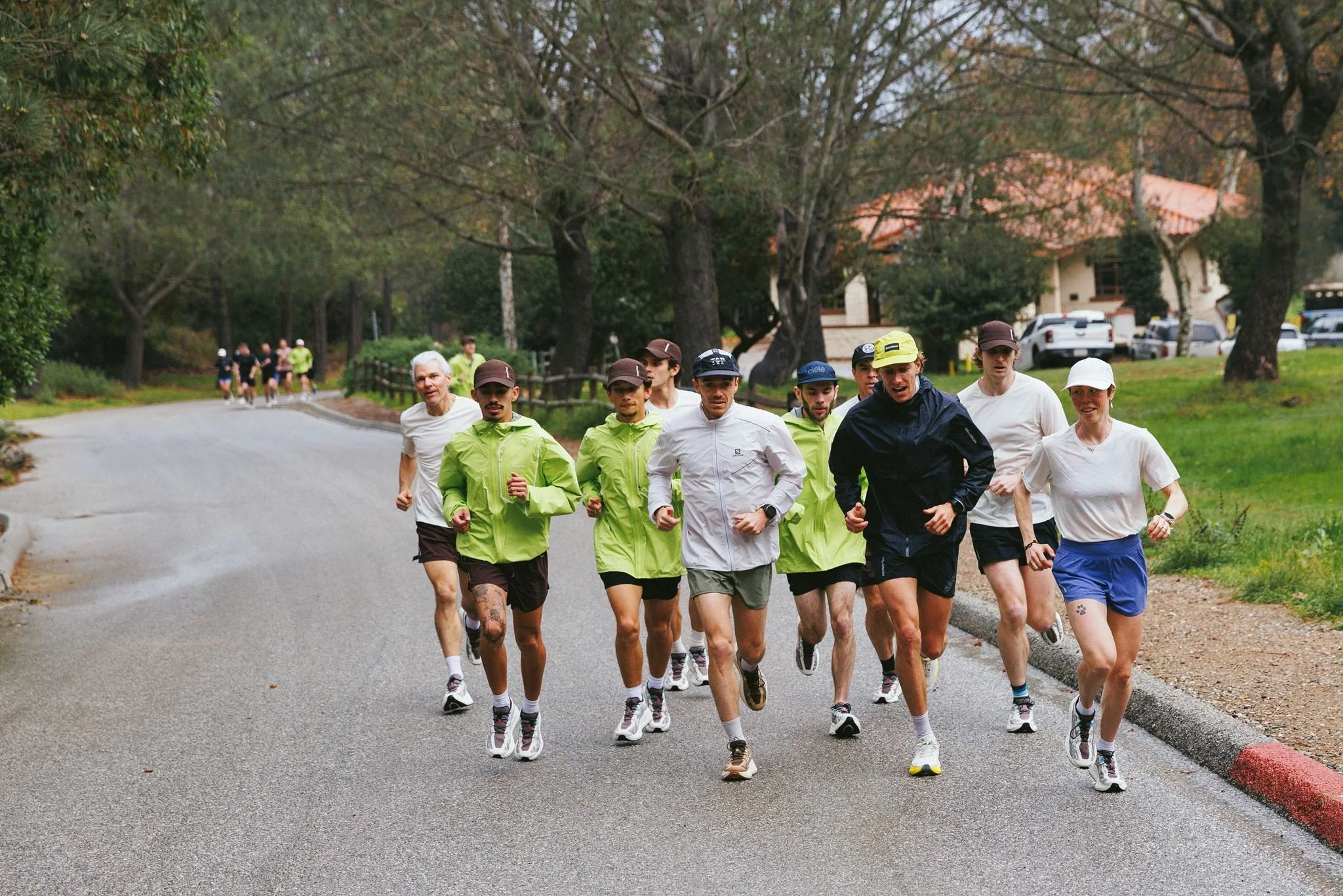 SalomonSummit26_GRVLRun_057_websize.jpg