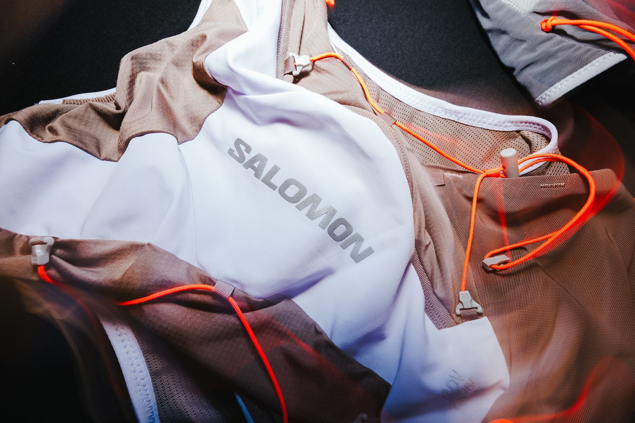 SalomonSummit26_Hydration_025_websize.jpg
