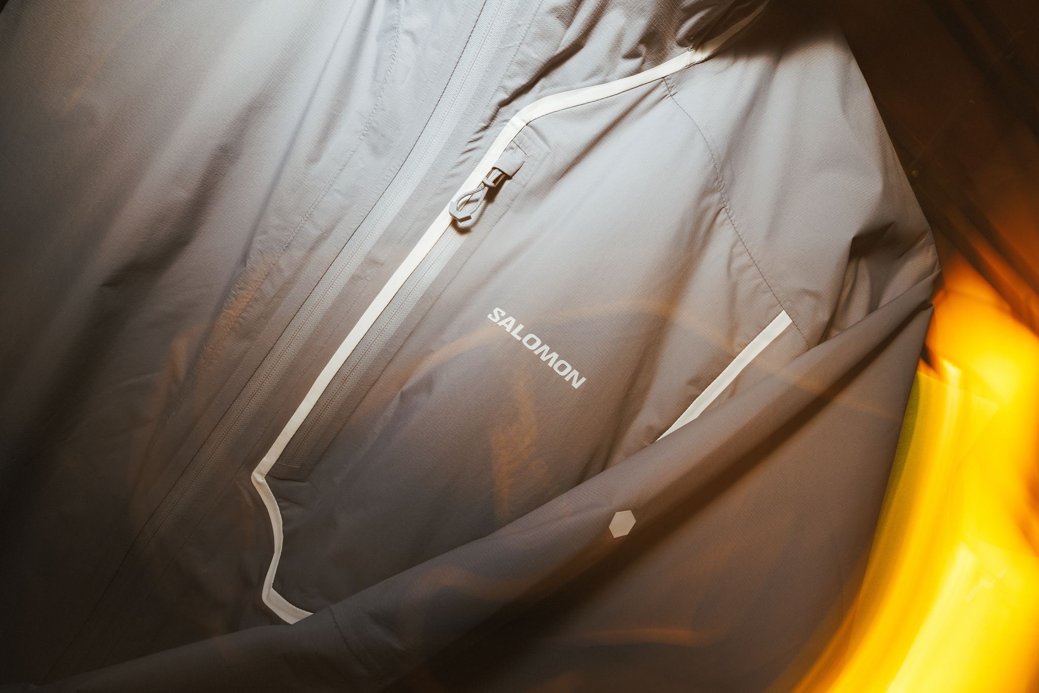 SalomonSummit26_Apparel_027_websize.jpg