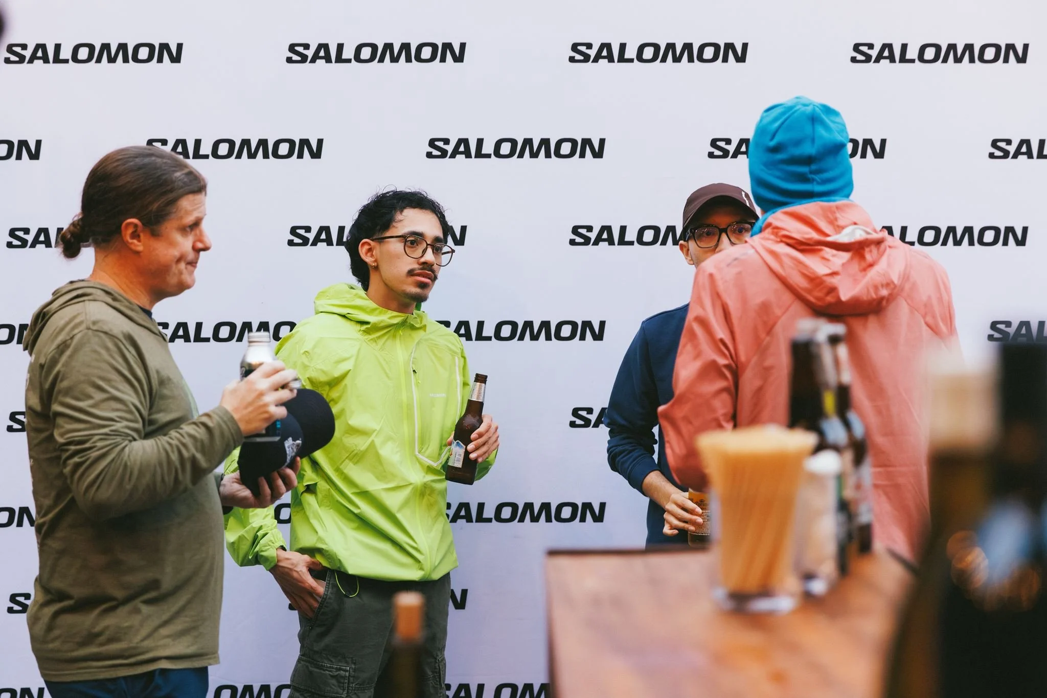 SalomonSummit26_WelcomeDrinks+Dinner_011_websize.jpg