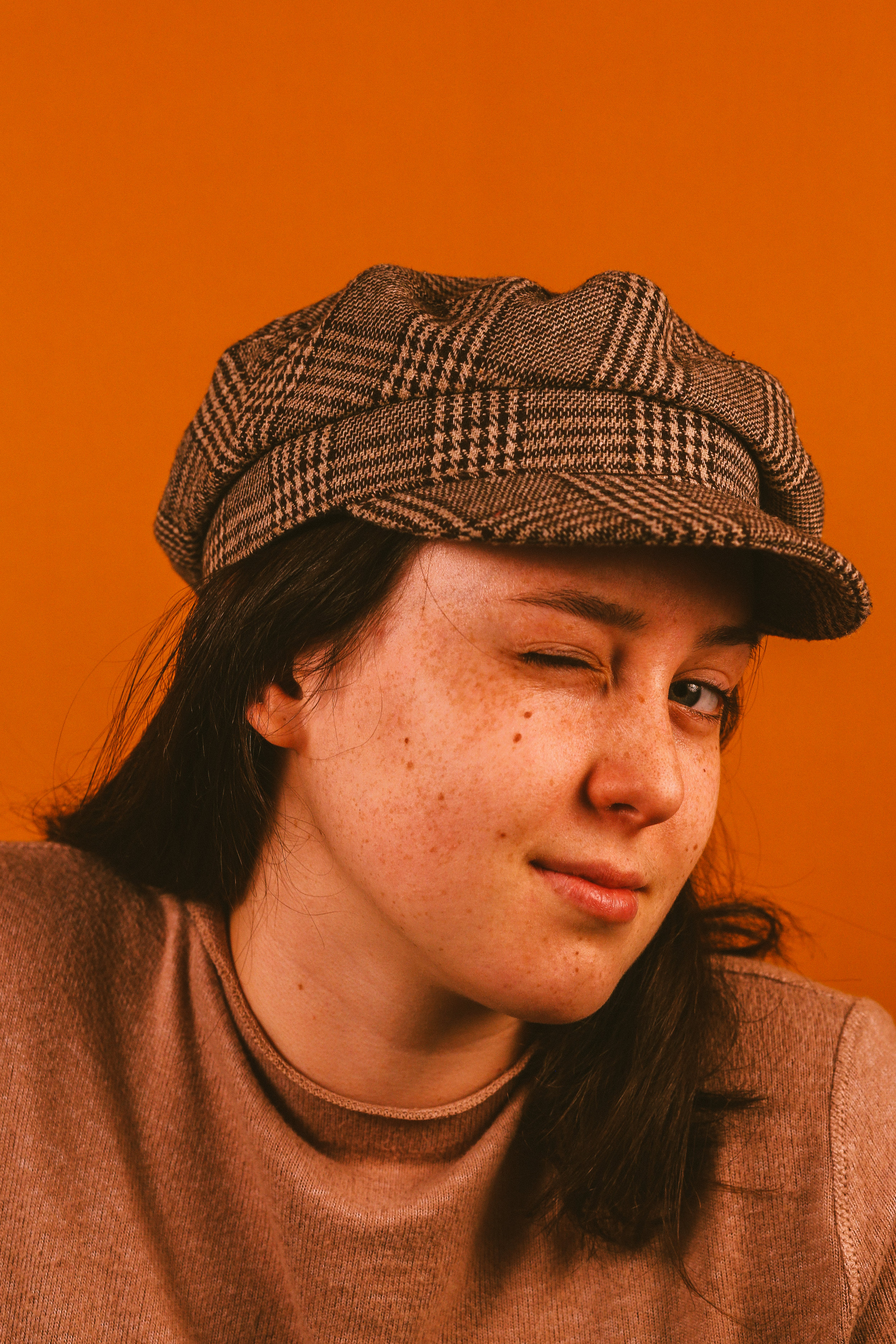 BECCA!-27.jpg