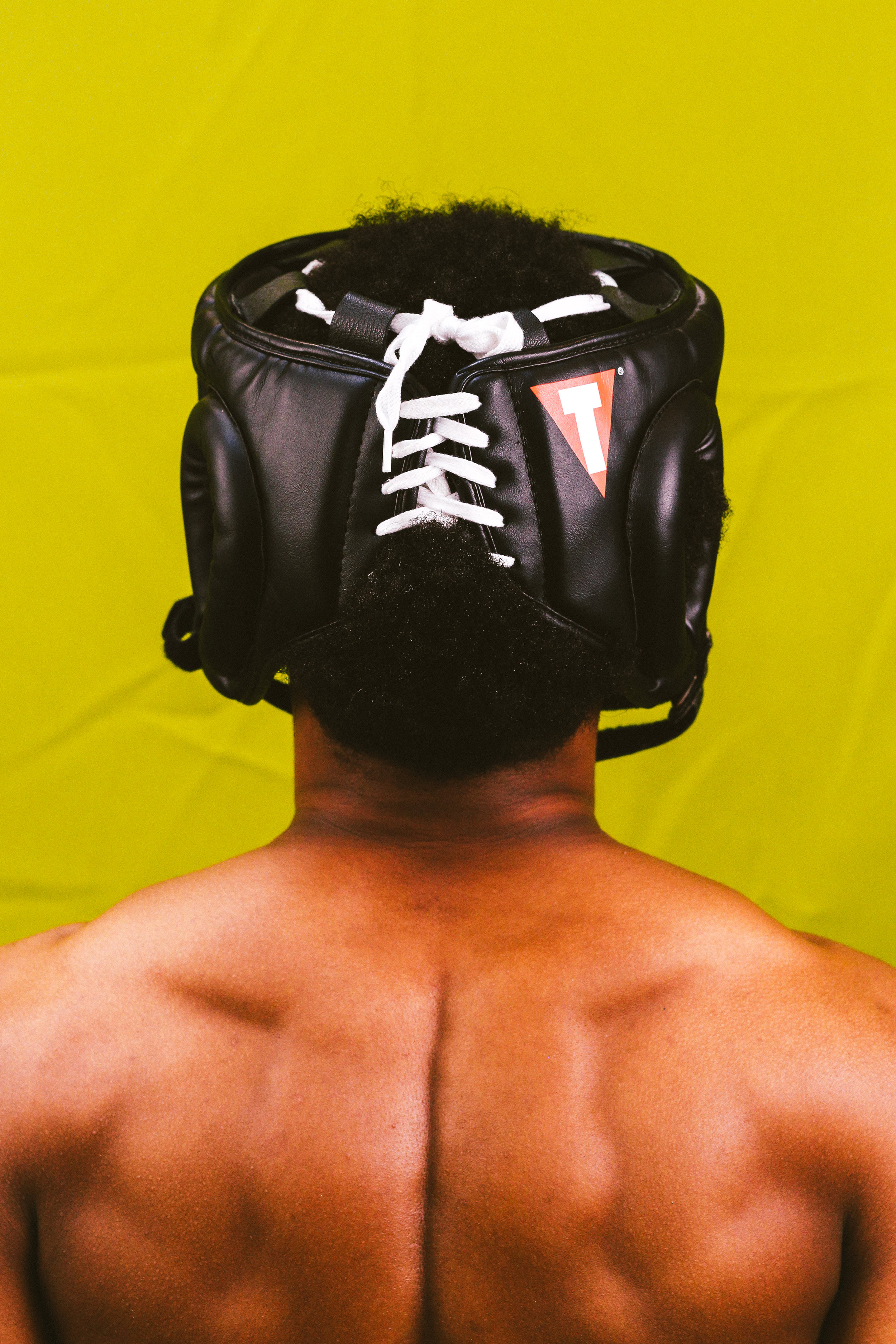 jamaal-18.JPG