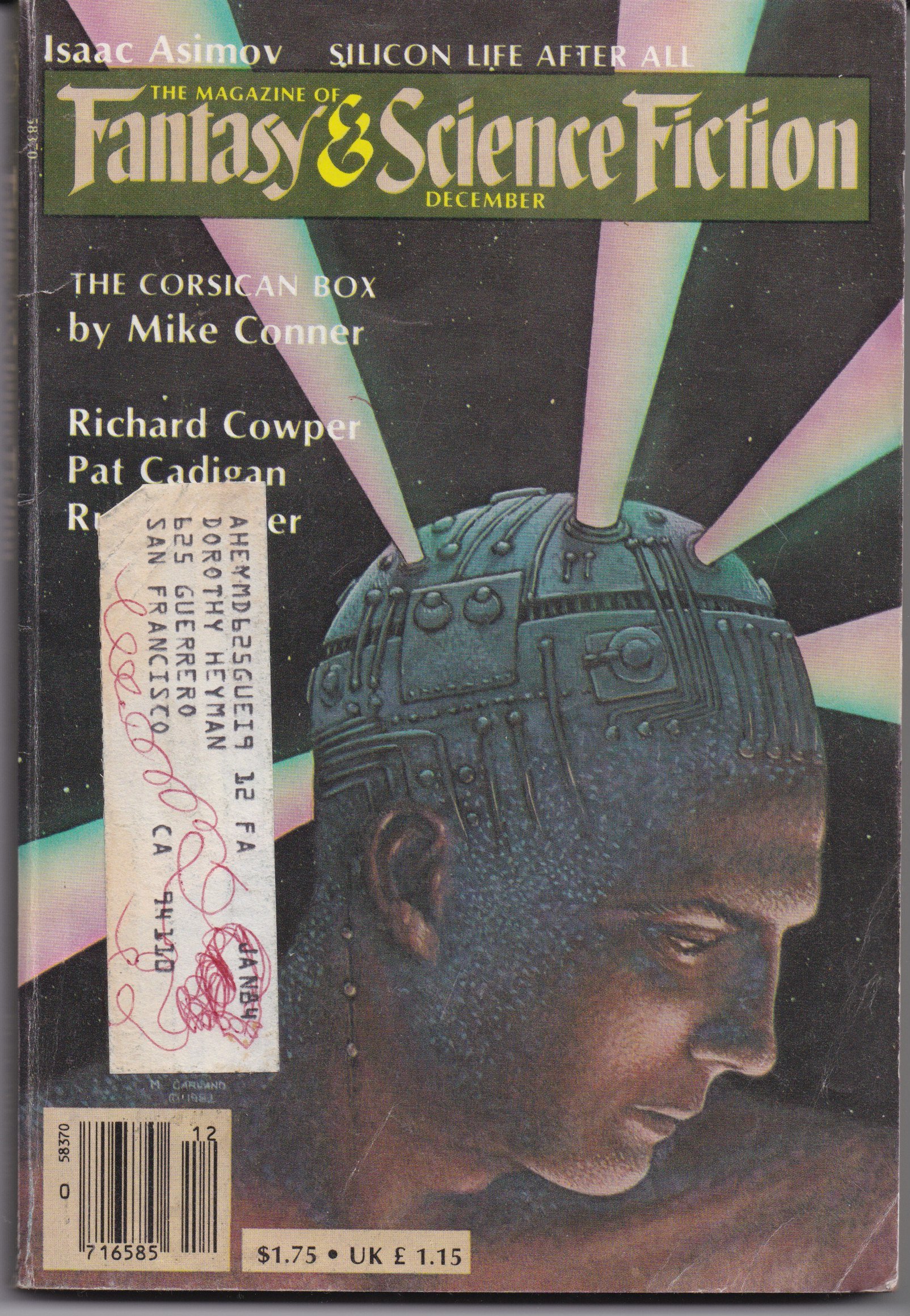 Scan 87.jpeg