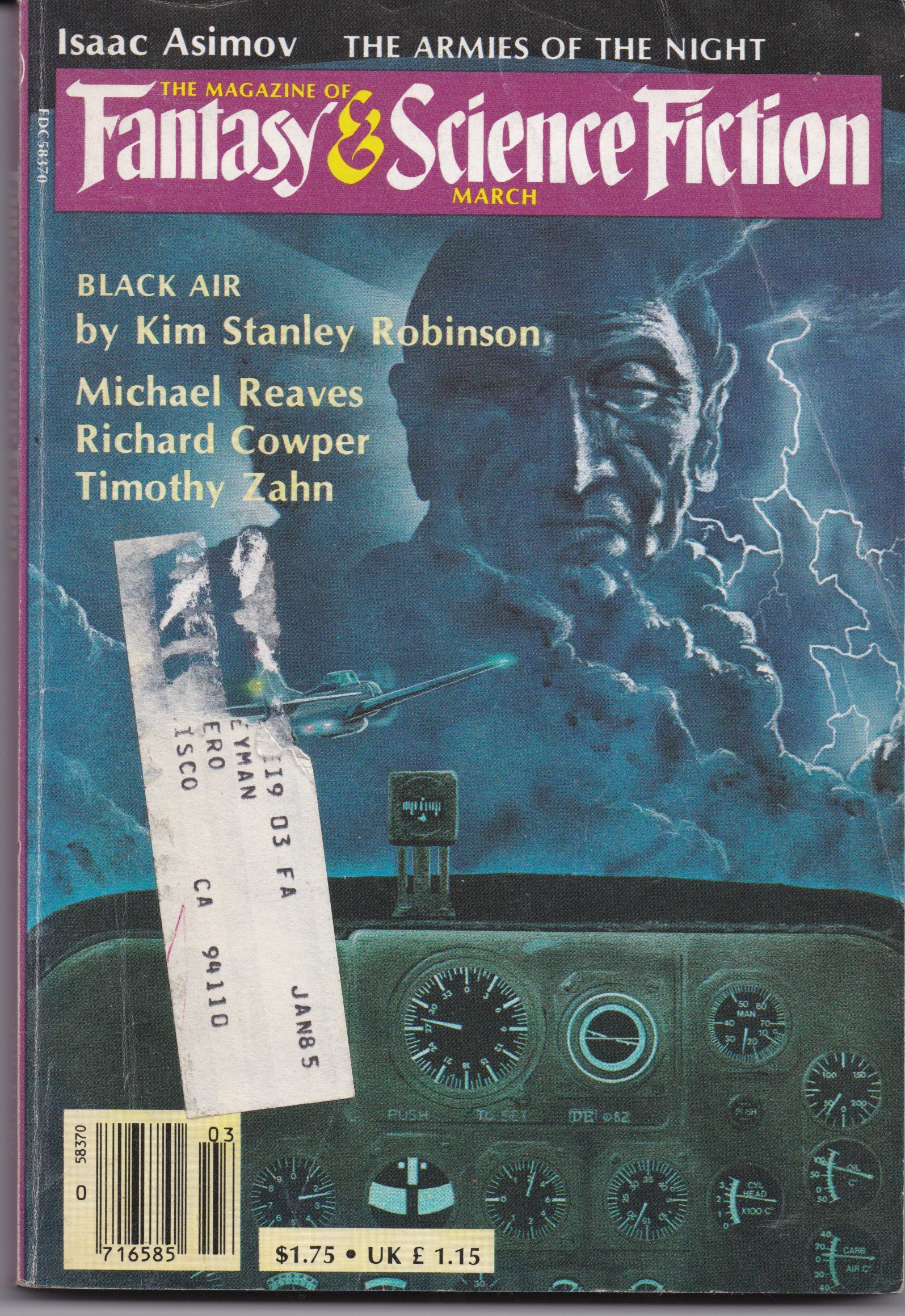 Scan 88.jpeg
