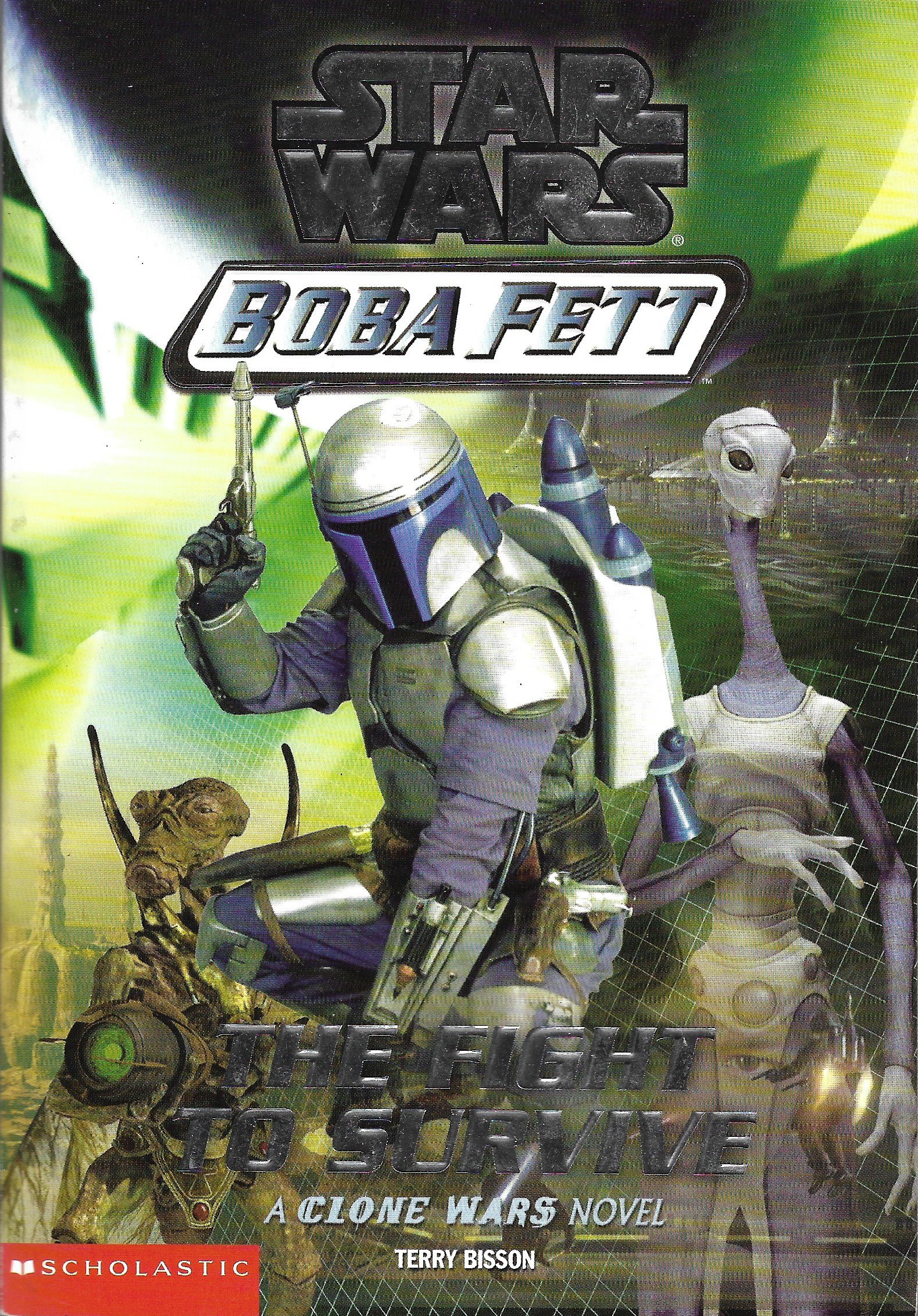 Scan 133.jpeg