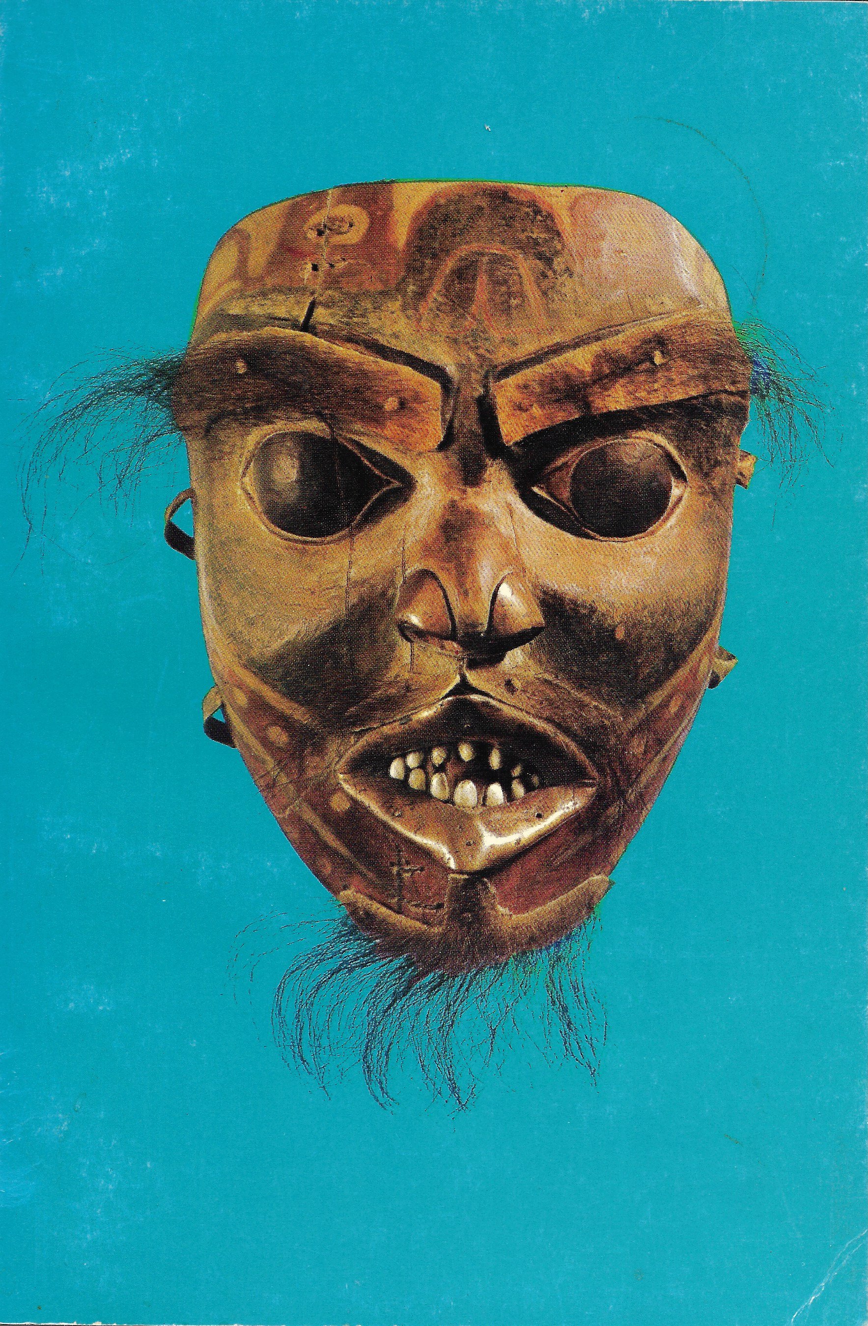 Scan 187.jpeg