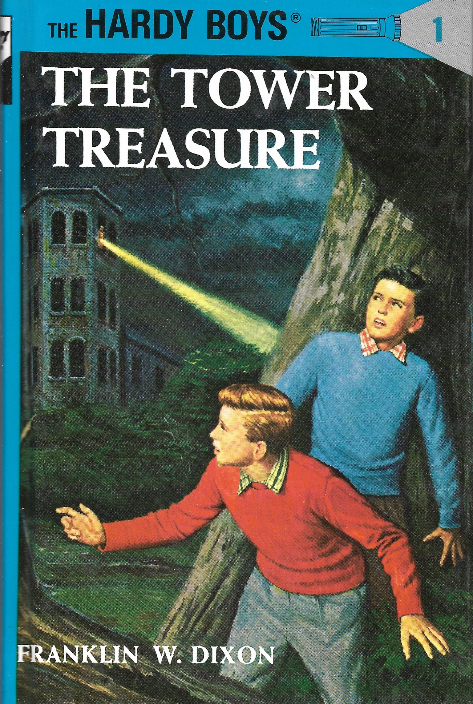 Scan 194.jpeg