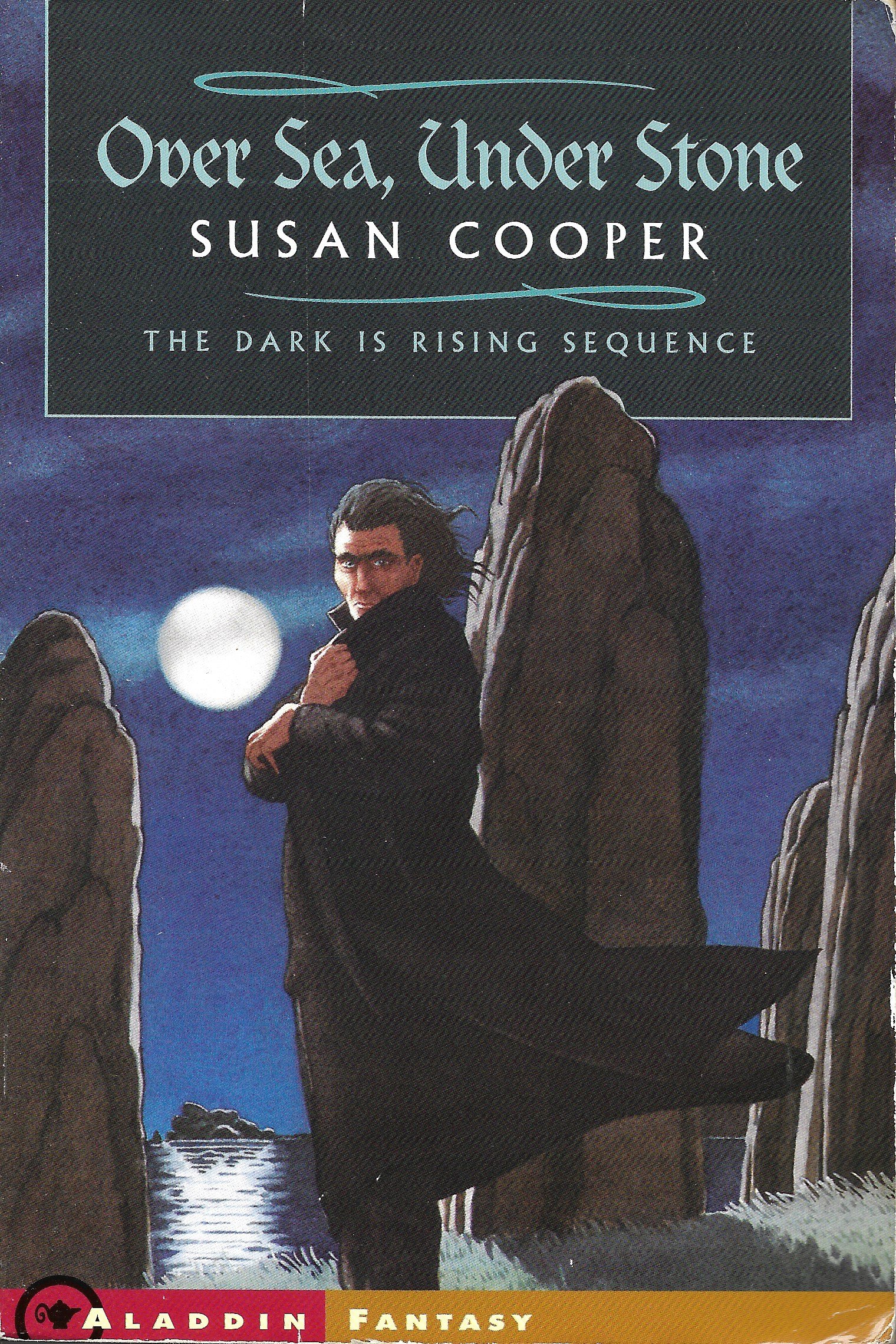 Scan 198.jpeg