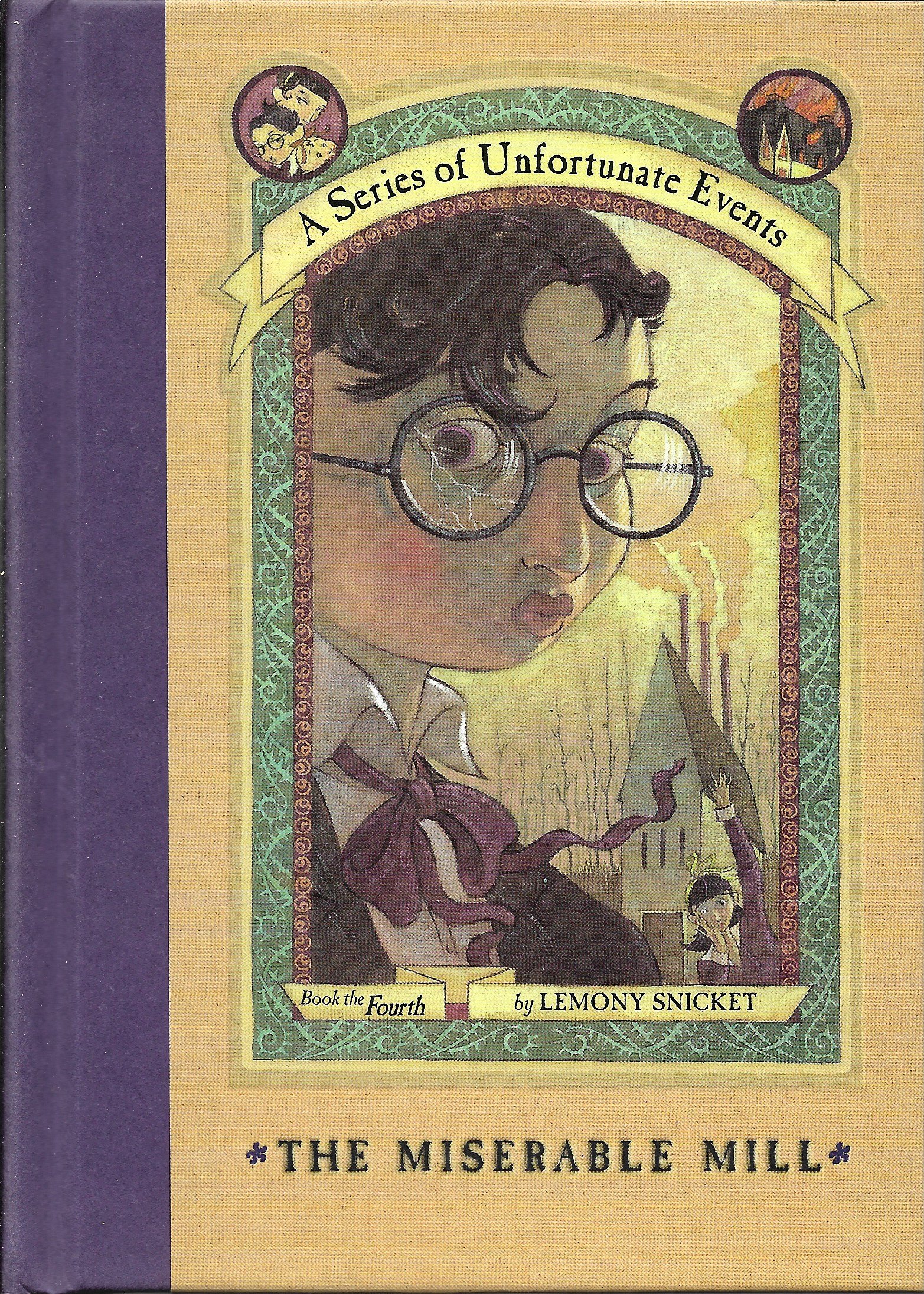 Scan 24.jpeg