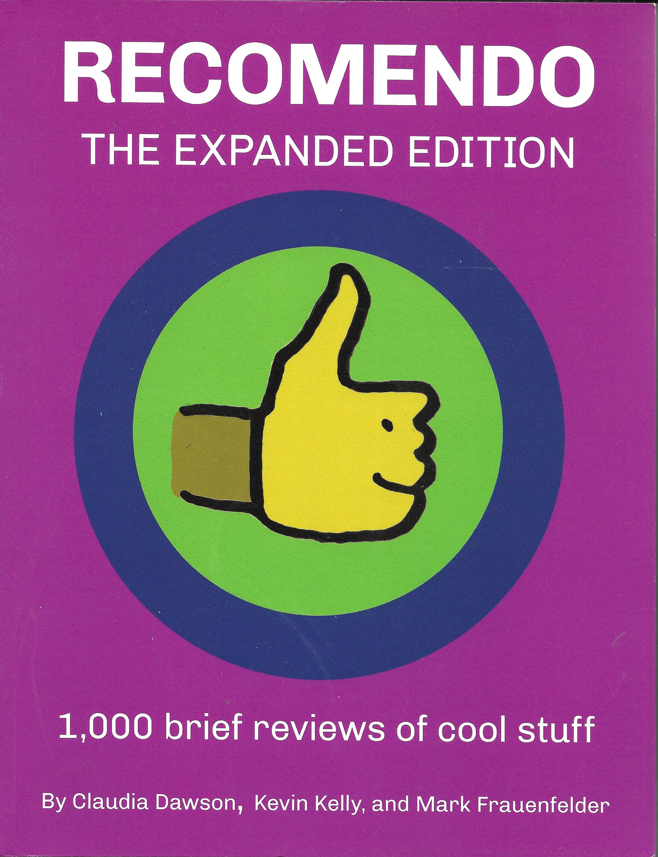 Scan 11.jpeg