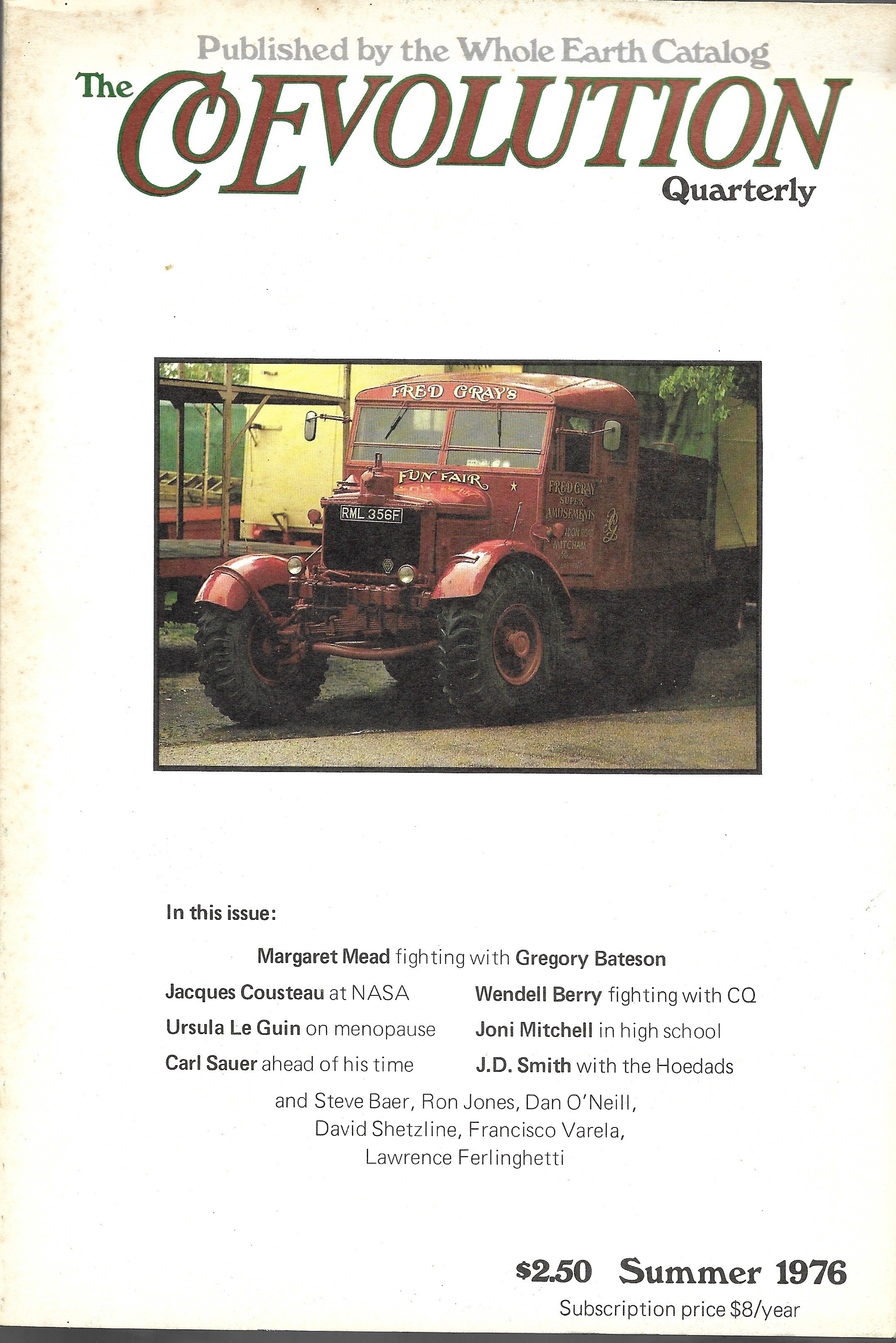 Scan 22.jpeg