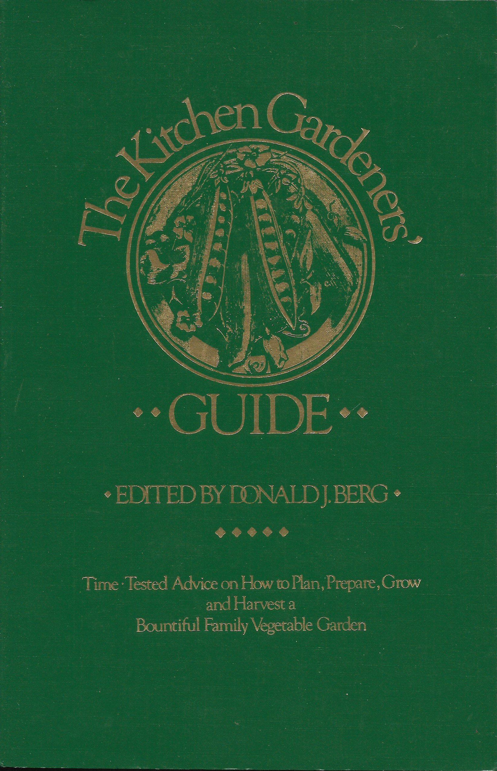 Scan 18.jpeg