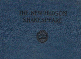 Scan 15.jpeg