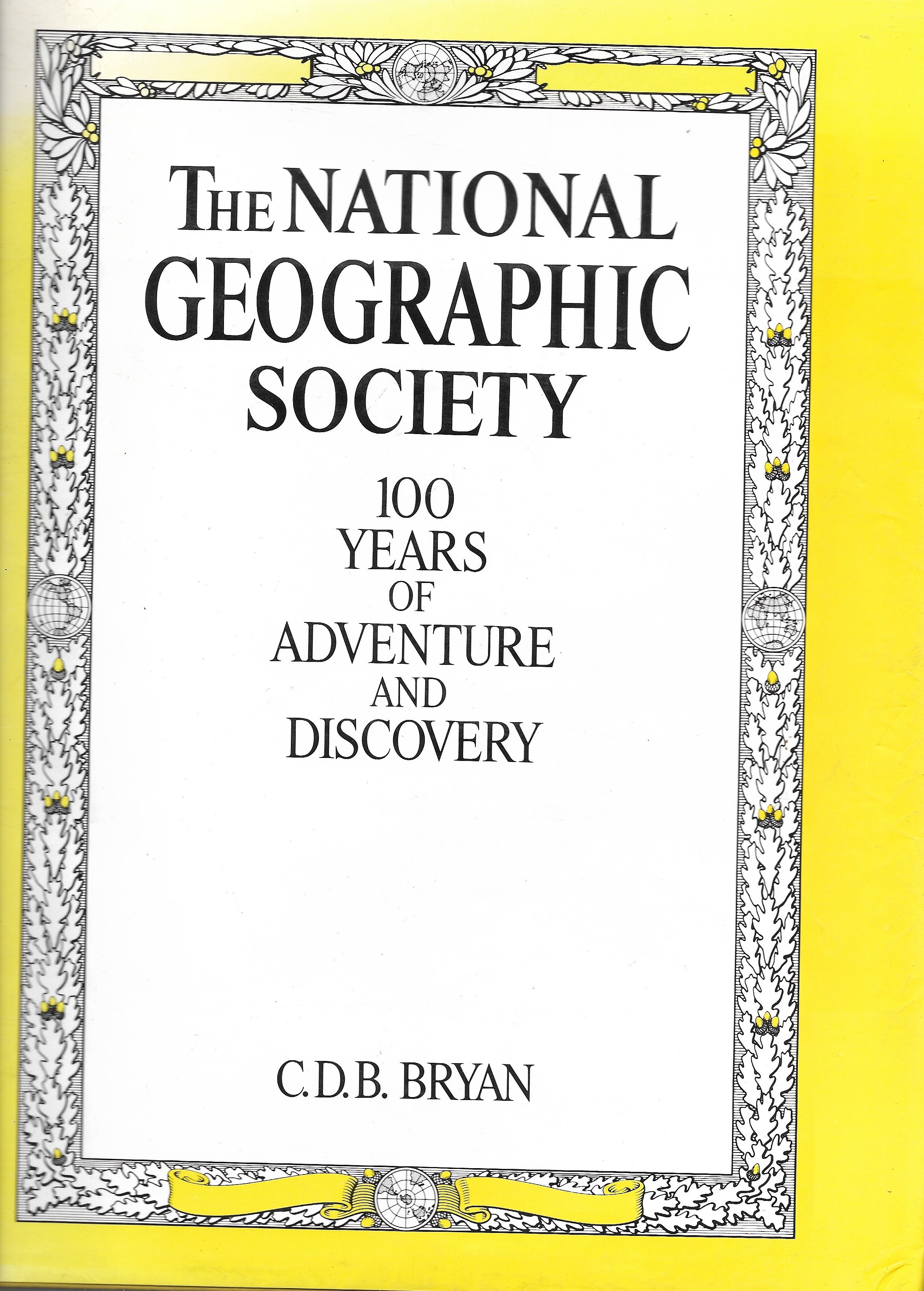 Scan 93.jpeg