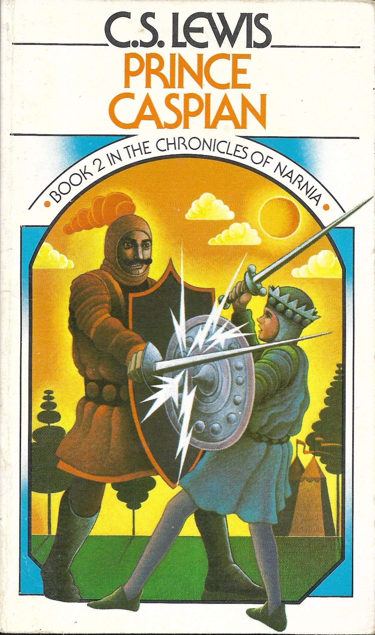 Scan 120.jpeg