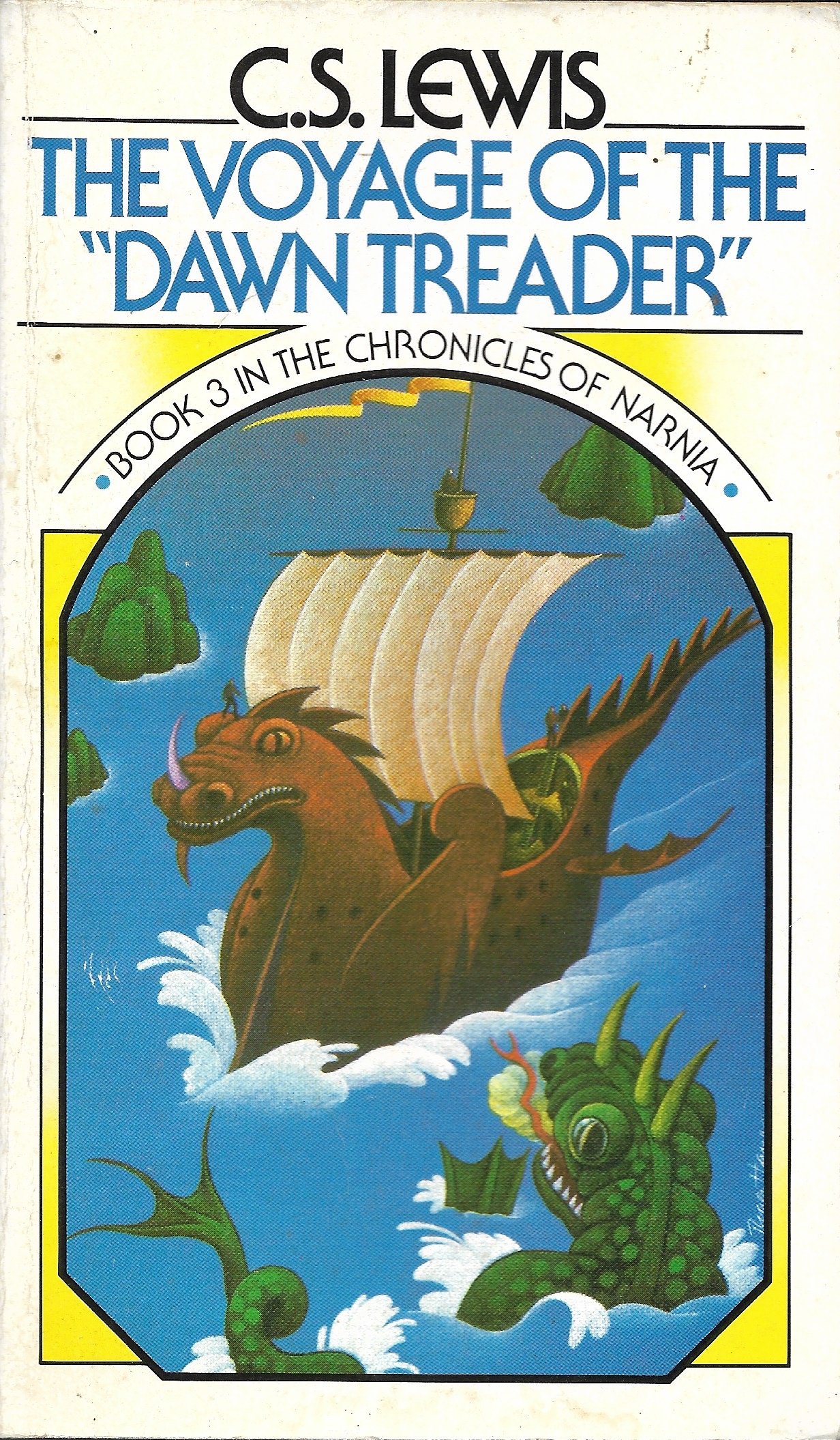 Scan 121.jpeg