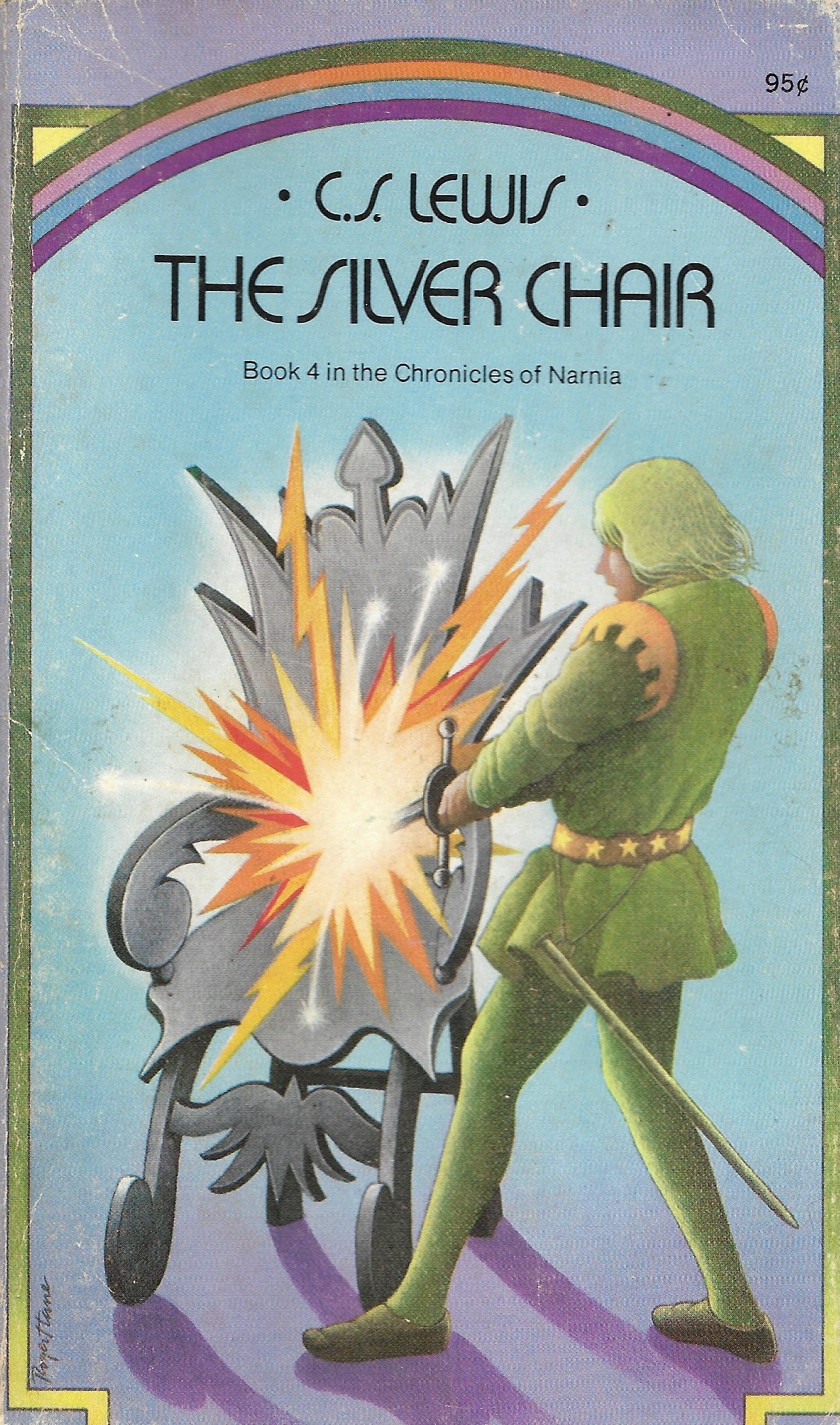 Scan 122.jpeg