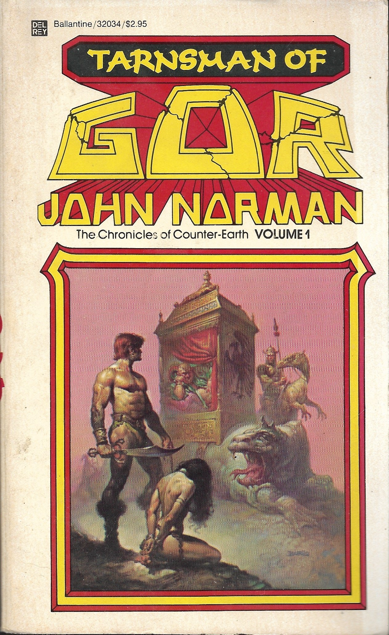 Scan 190.jpeg