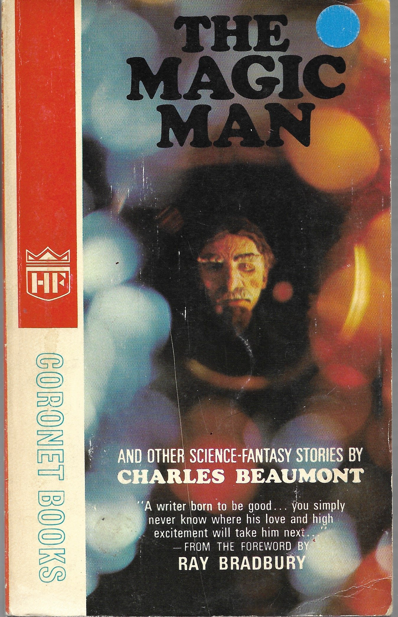 Scan 194.jpeg