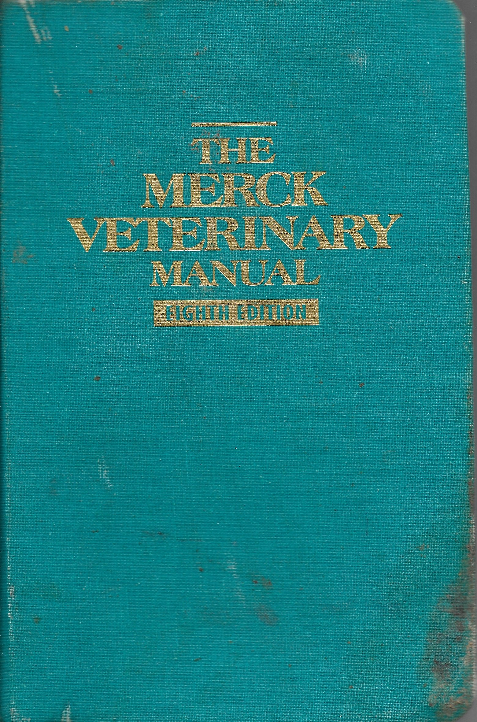 Scan 205.jpeg