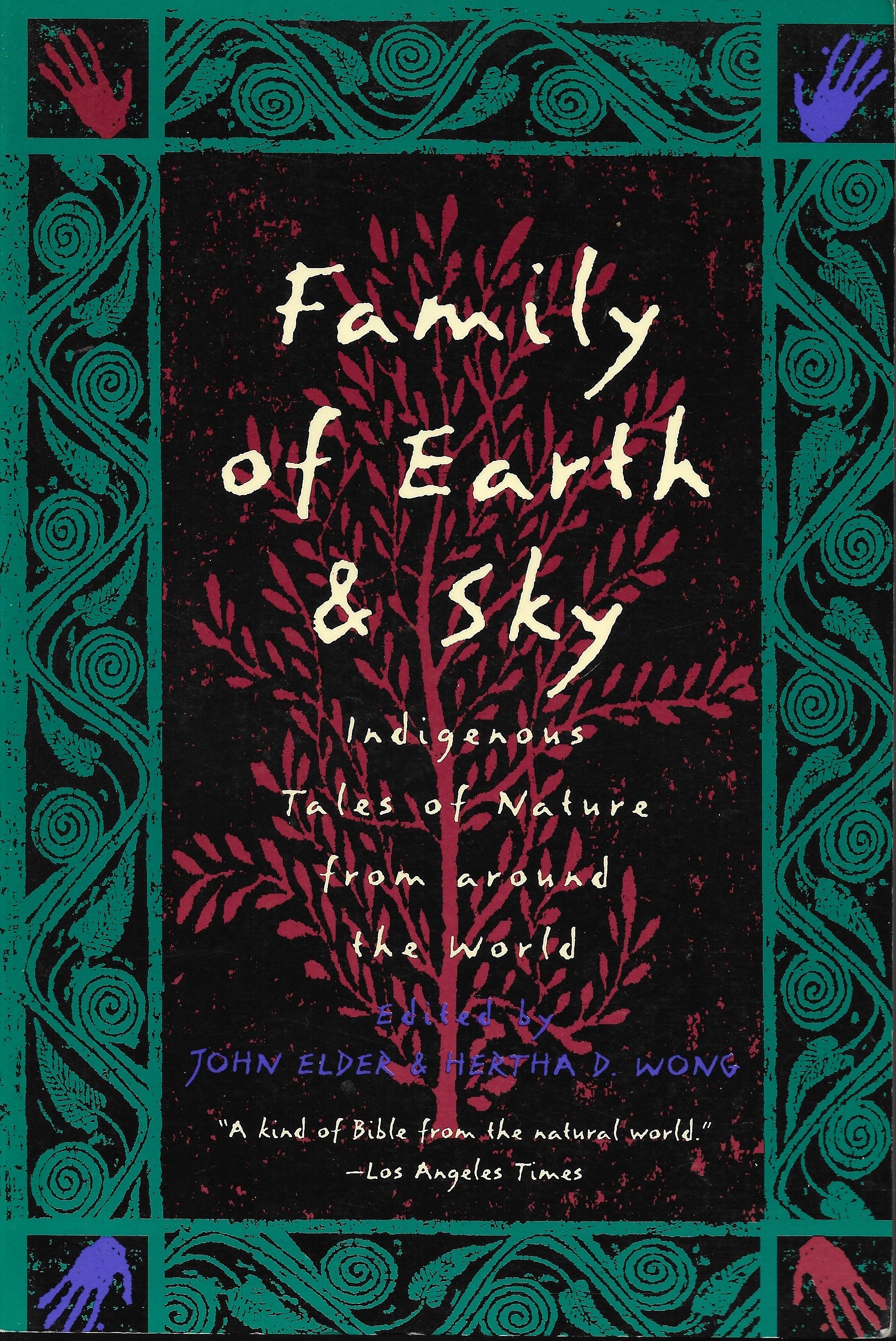 Family of earth.jpeg