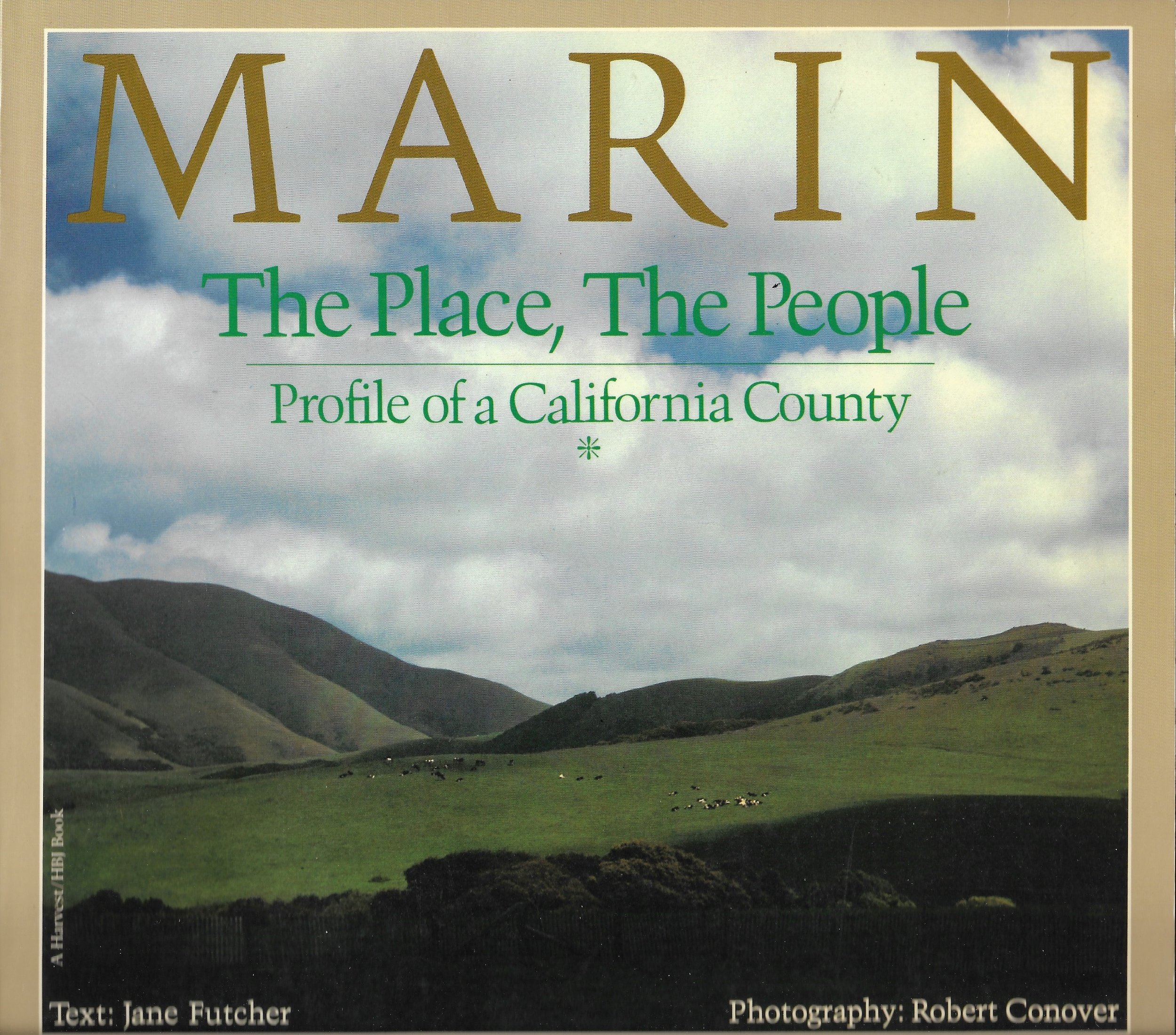 marin.jpeg