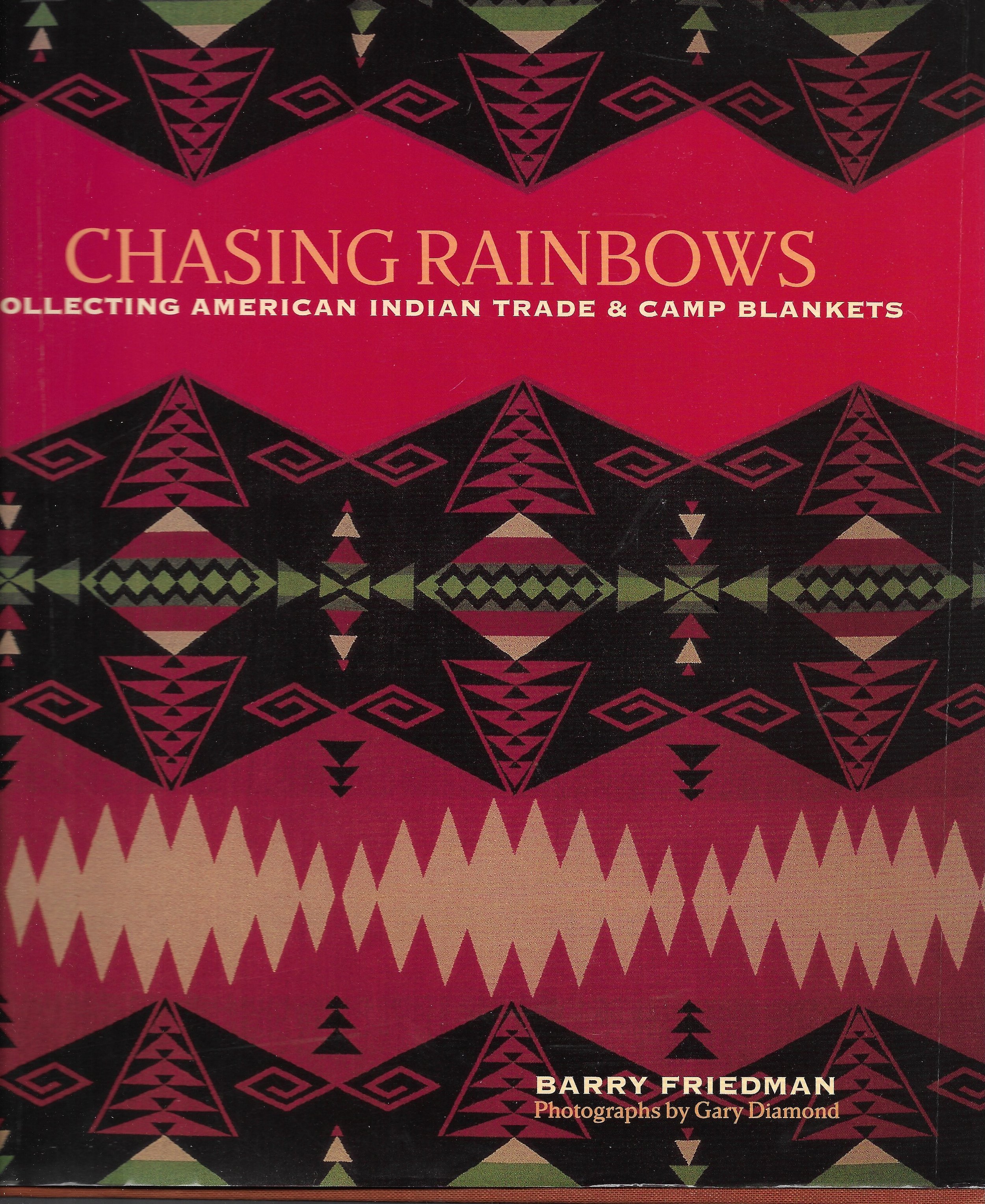 Chasing Rainbows.jpeg