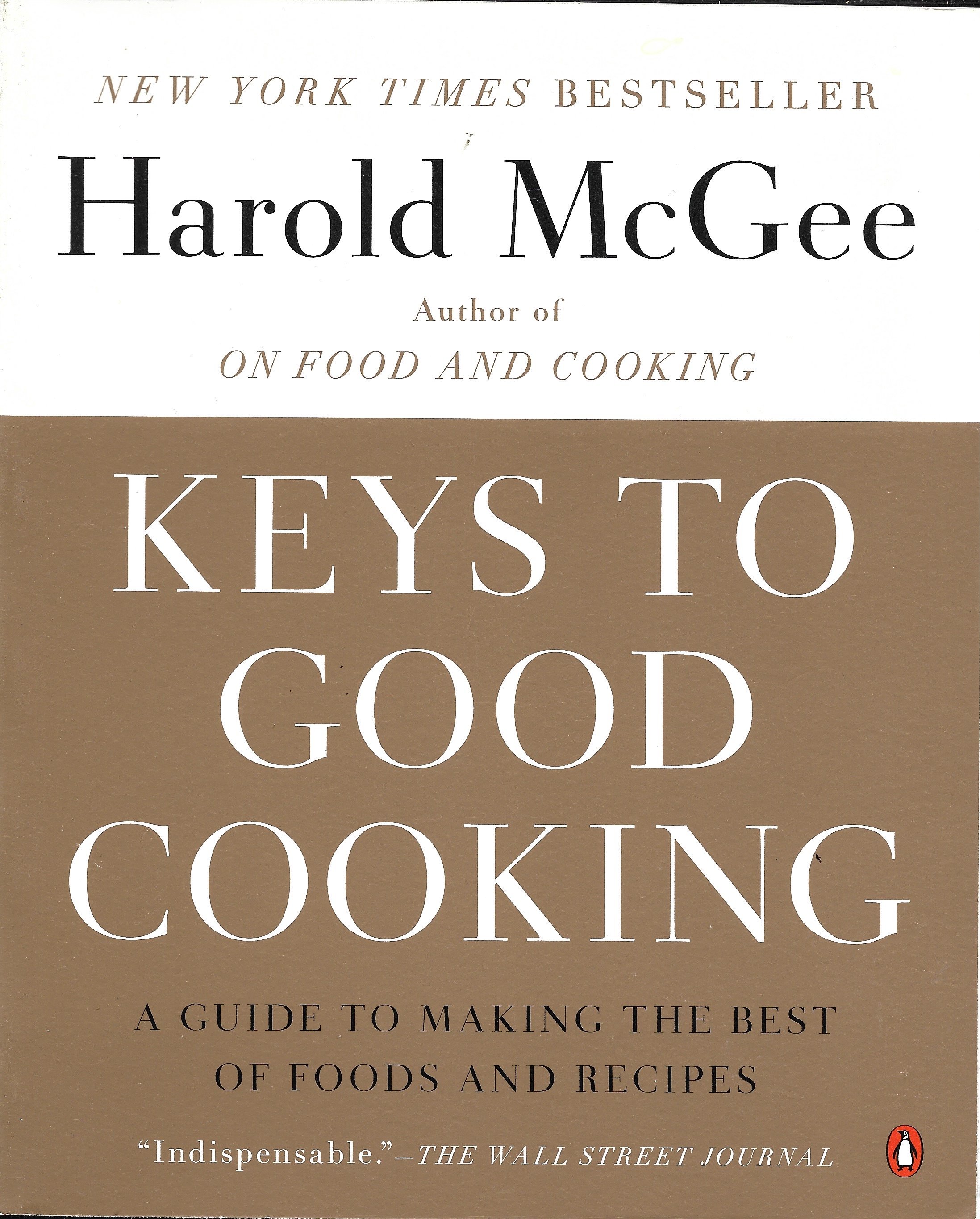 Keys to cooking.jpeg