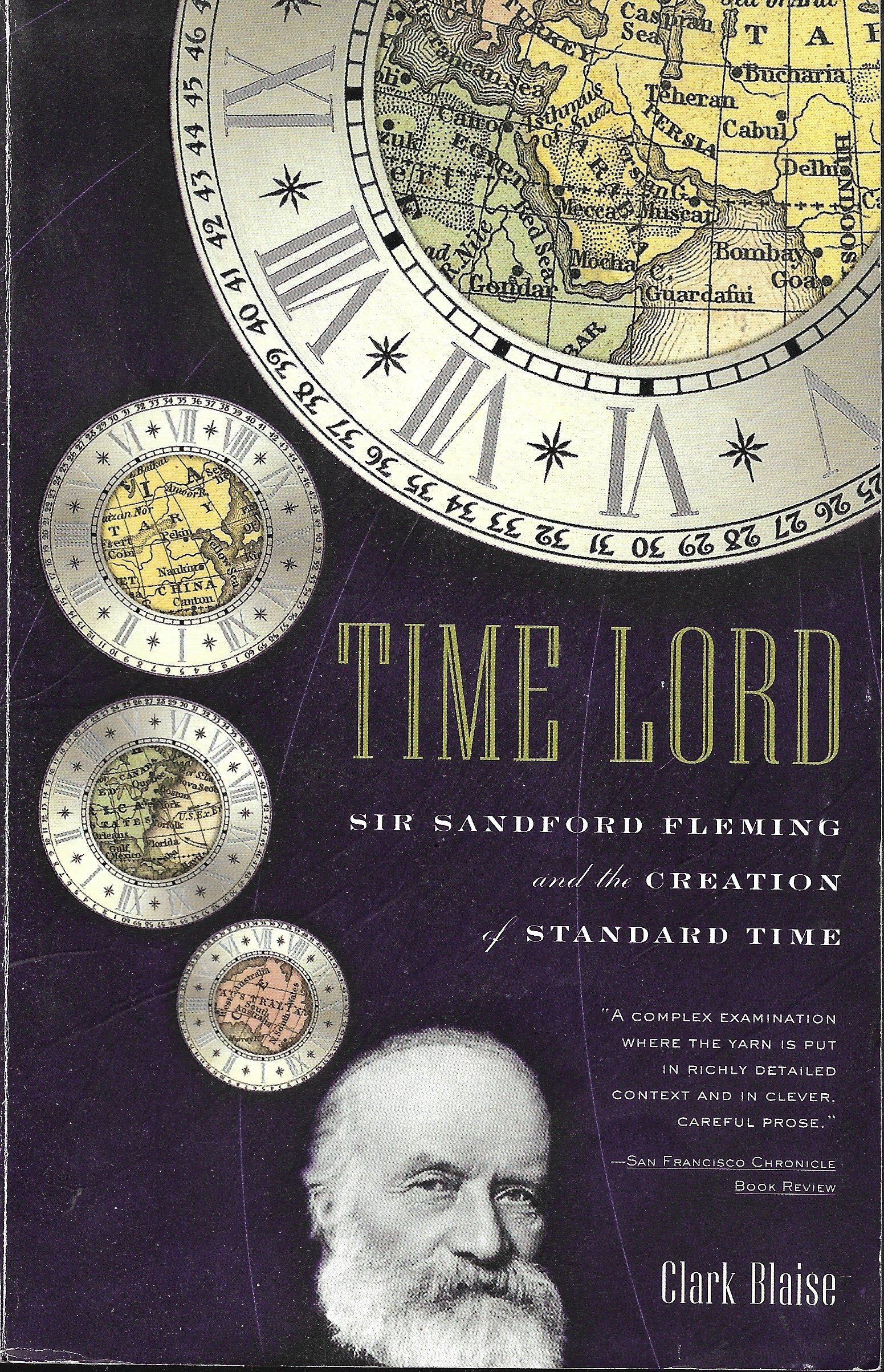 Time lord.jpeg