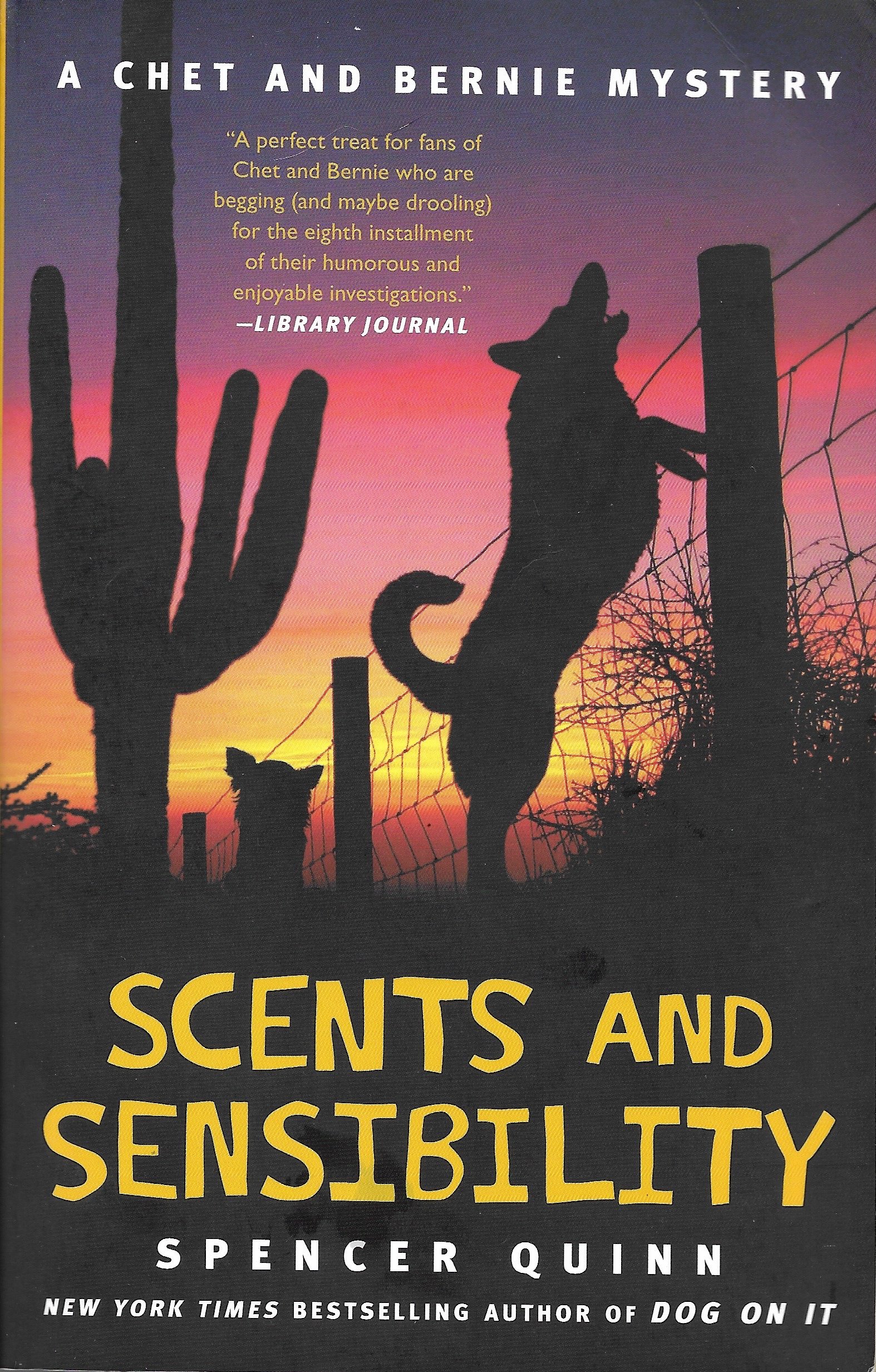 scents.jpeg