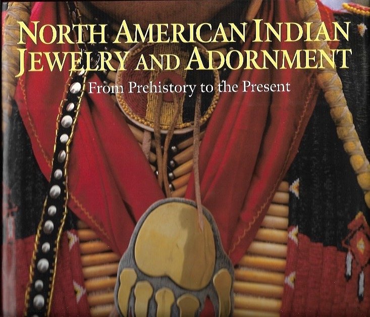 Native Am Jewel.jpeg