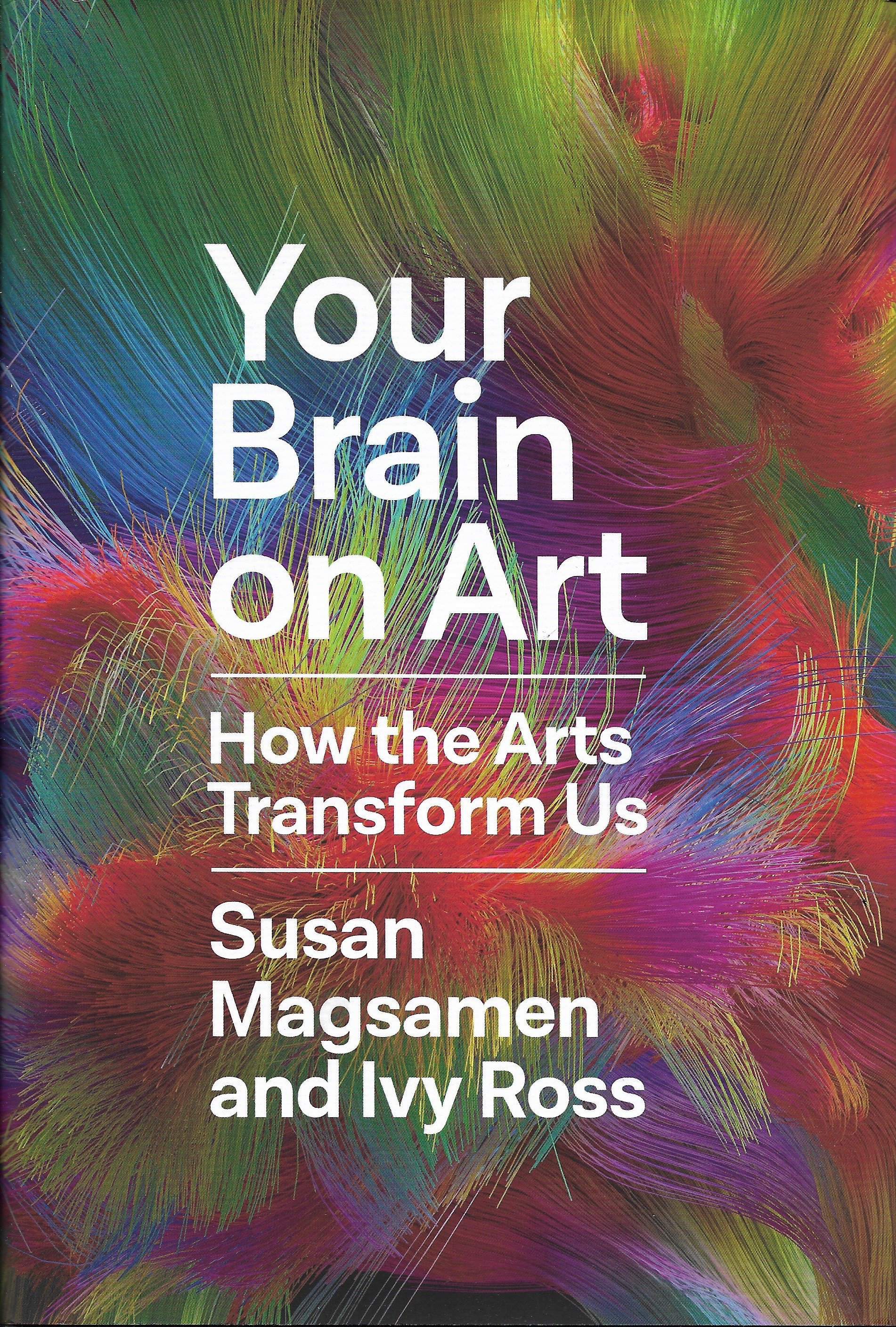 Your Brain.jpeg