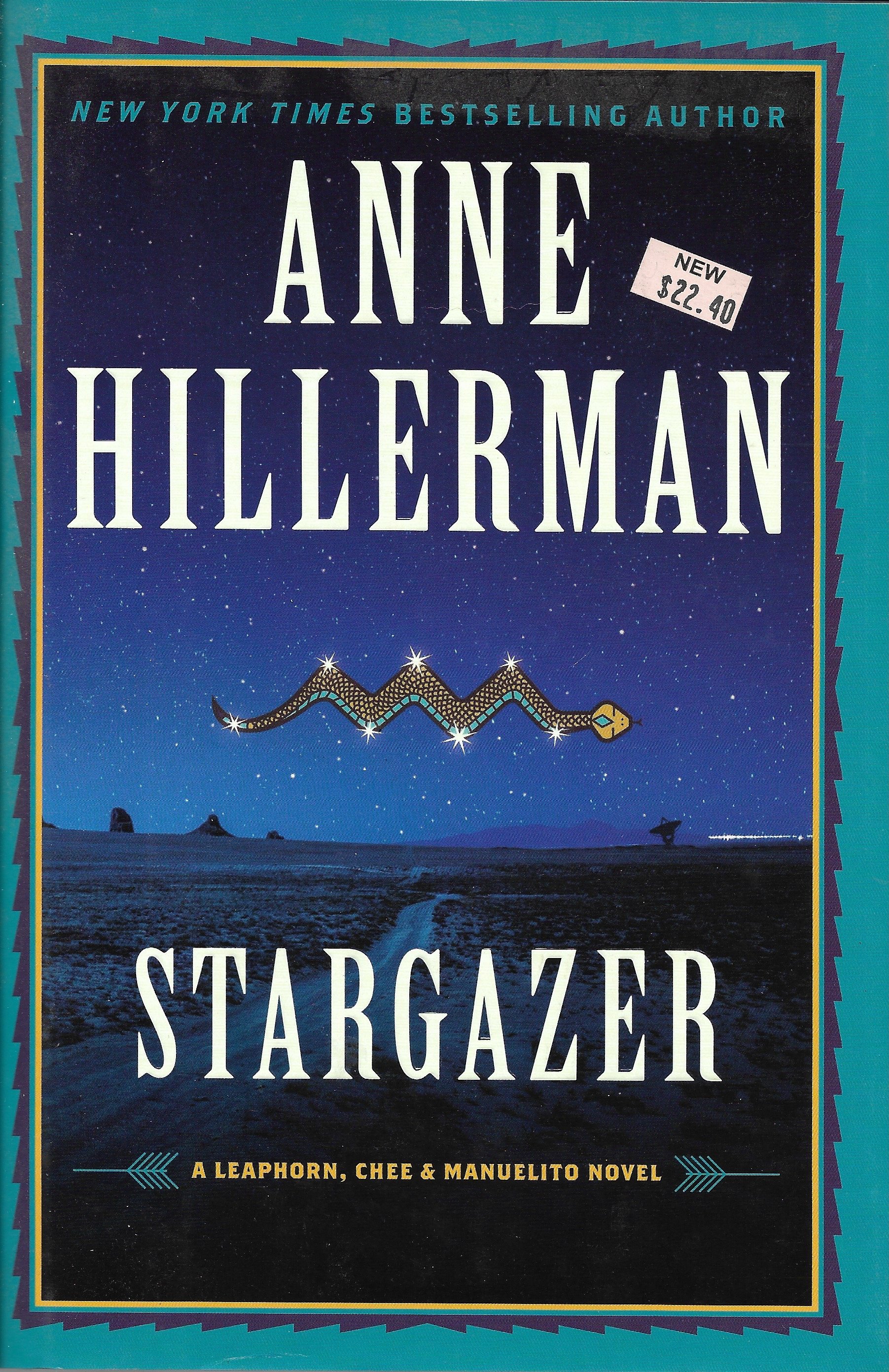 Stargazer.jpeg