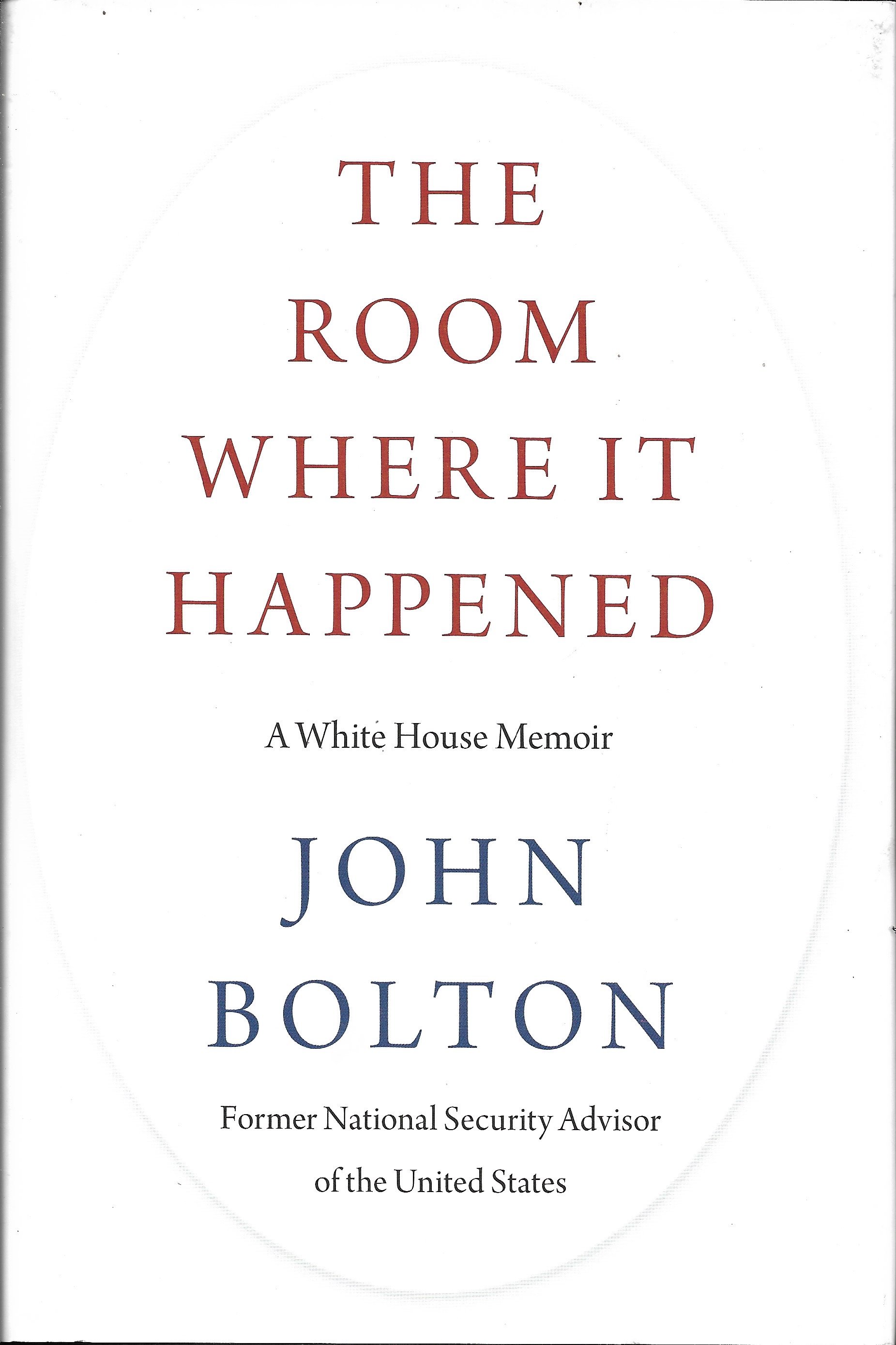 Room.jpeg