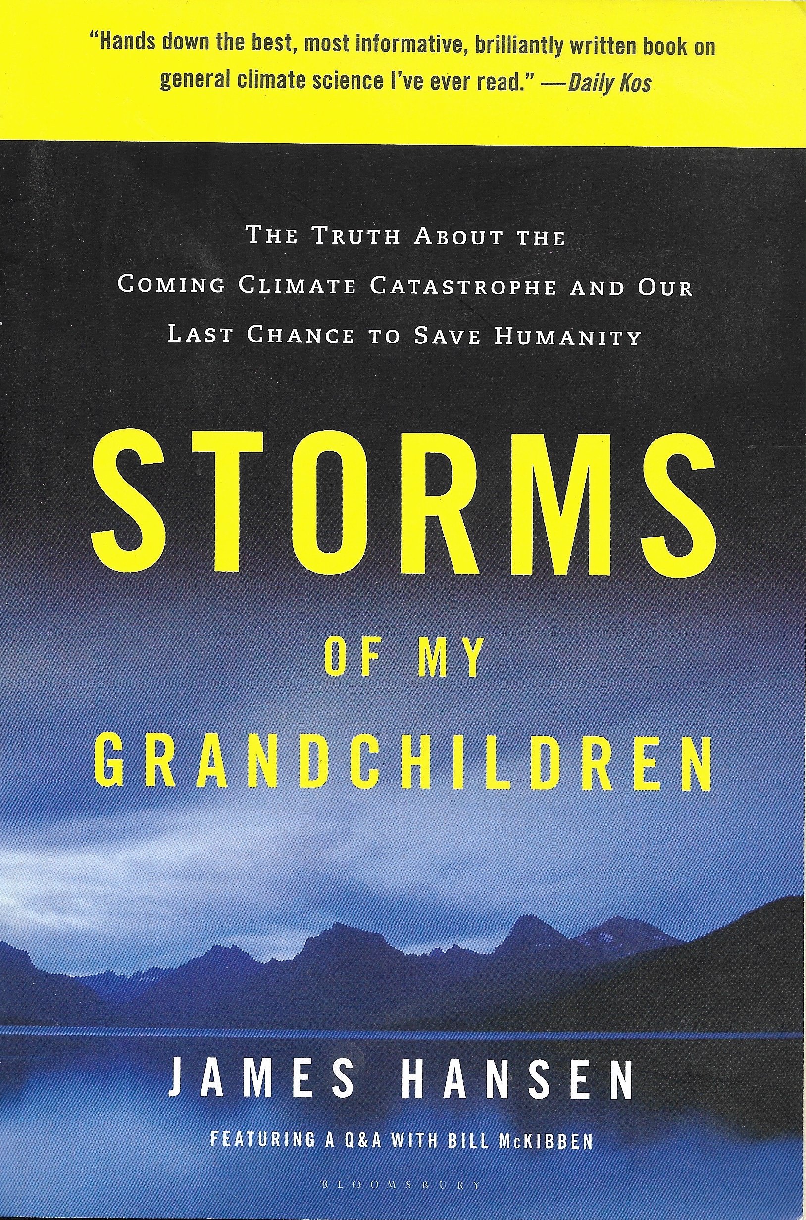 Storms.jpeg