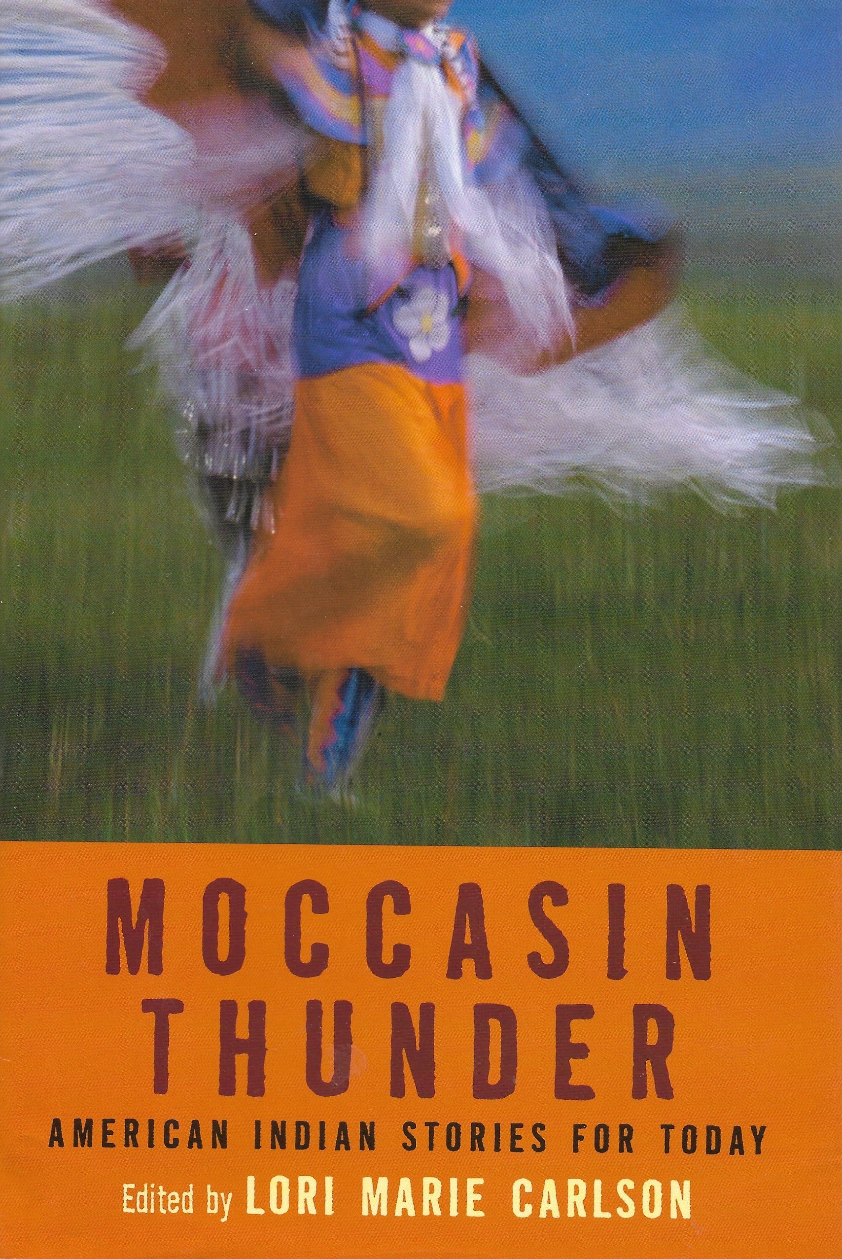 moccasin.jpeg