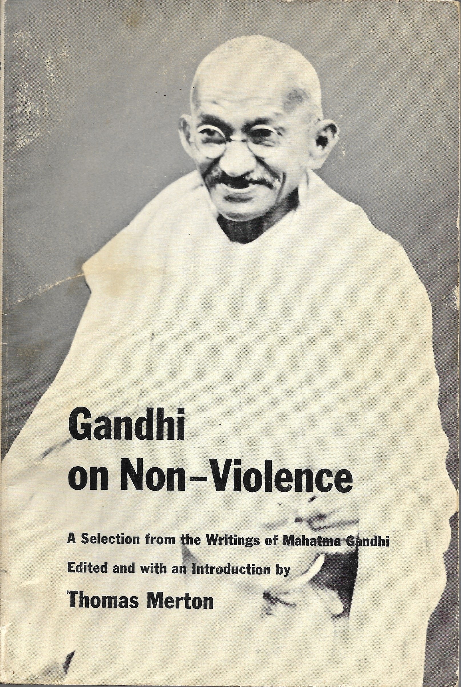 Gandhi.jpeg