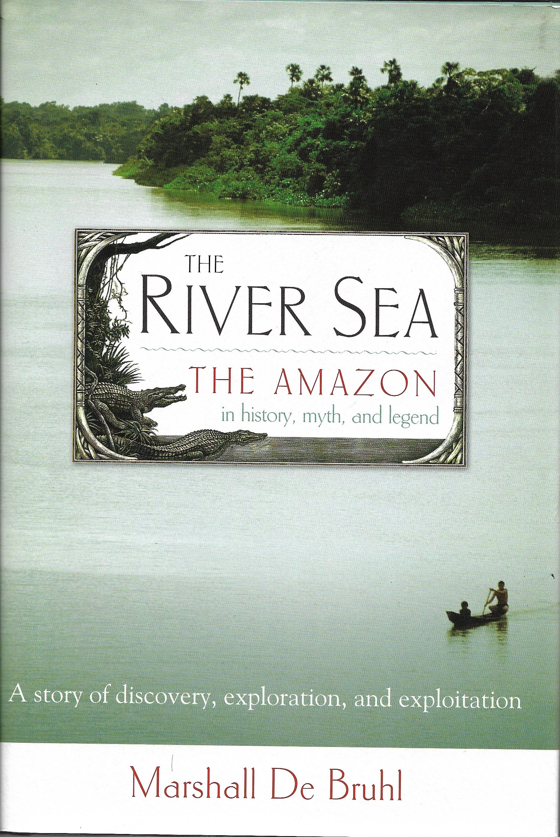 river sea.jpeg